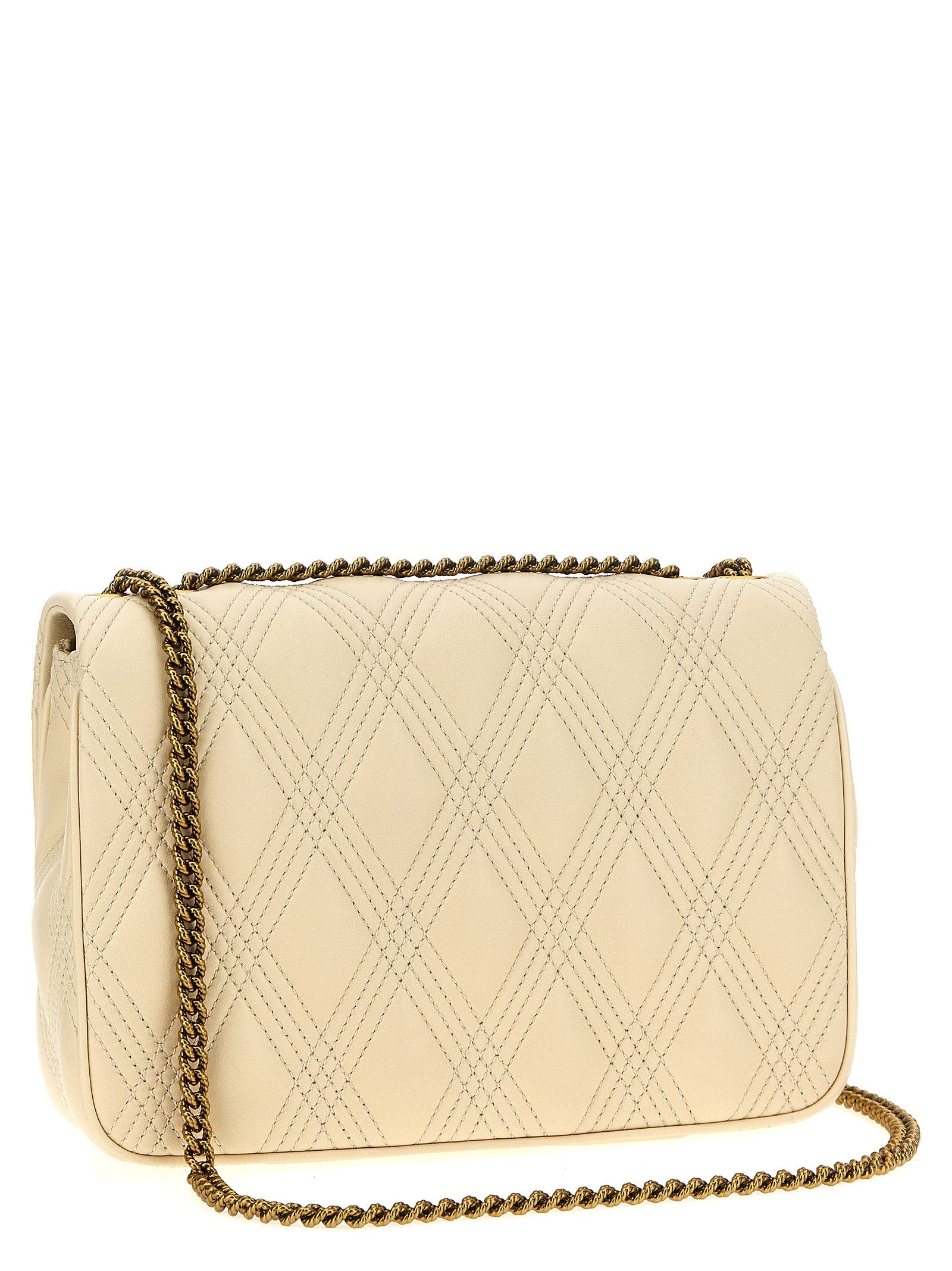 Valentino Valentino Garavani 'Quiltie 67' M Shoulder Bag Size ONE SIZE - 2 Thumbnail