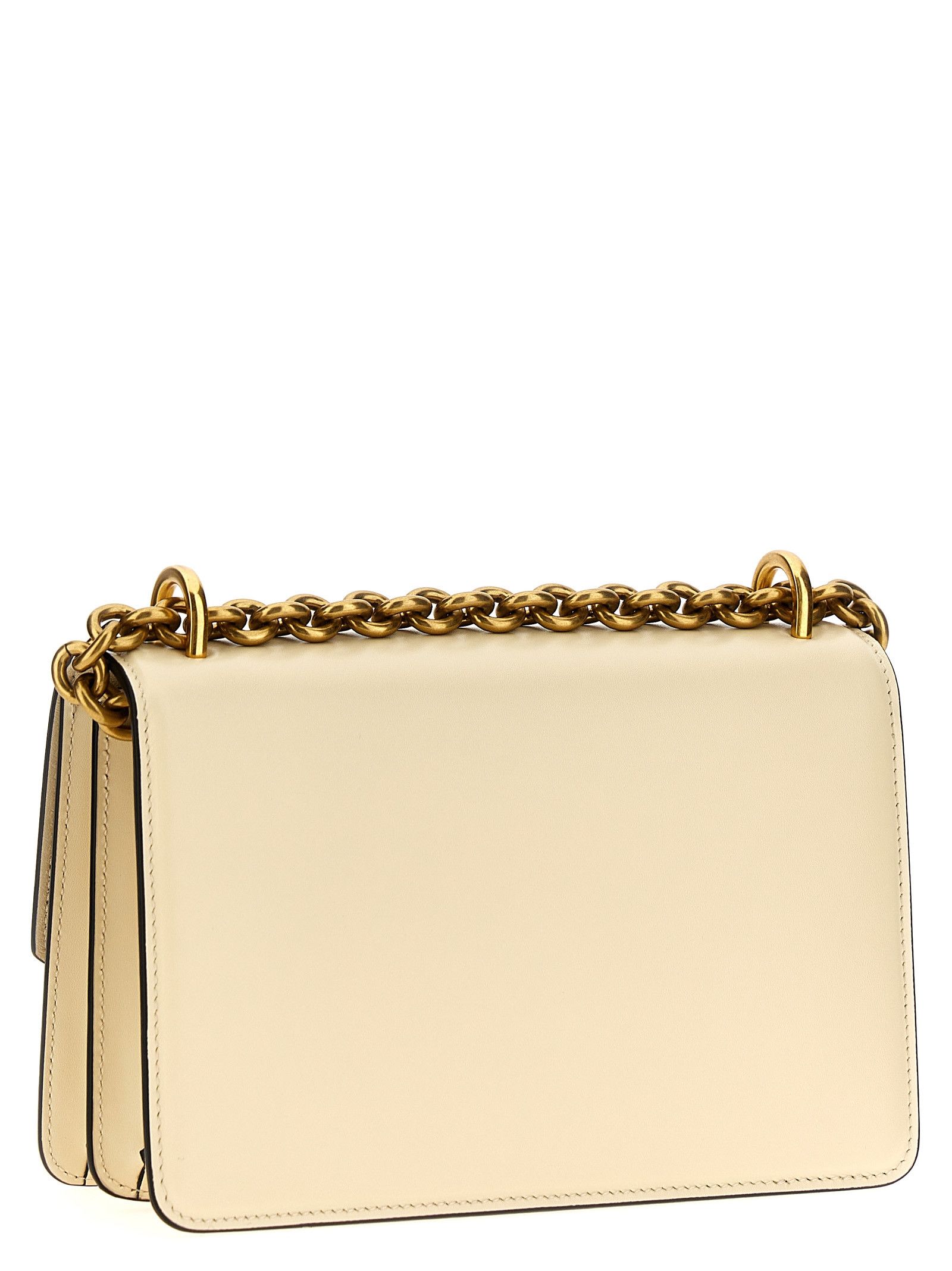 Valentino Valentino Garavani 'Vain' Shoulder Bag Size ONE SIZE - 2 Thumbnail