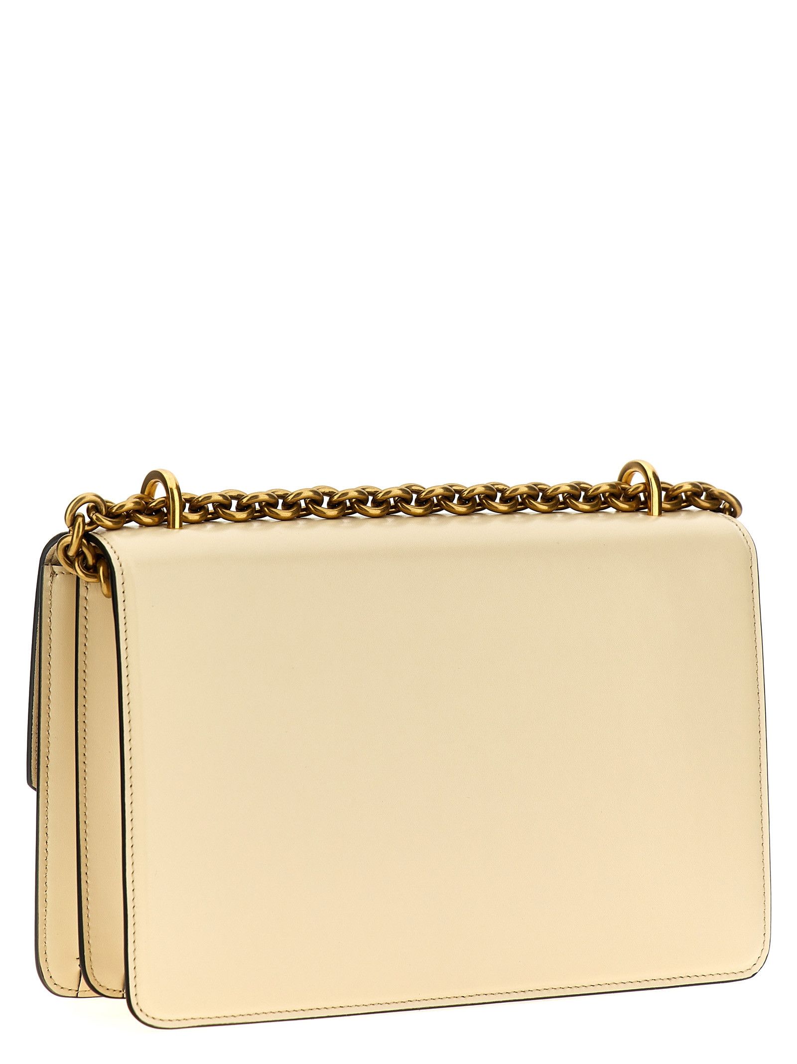 Valentino Valentino Garavani 'Vain' Shoulder Bag Size ONE SIZE - 2 Thumbnail