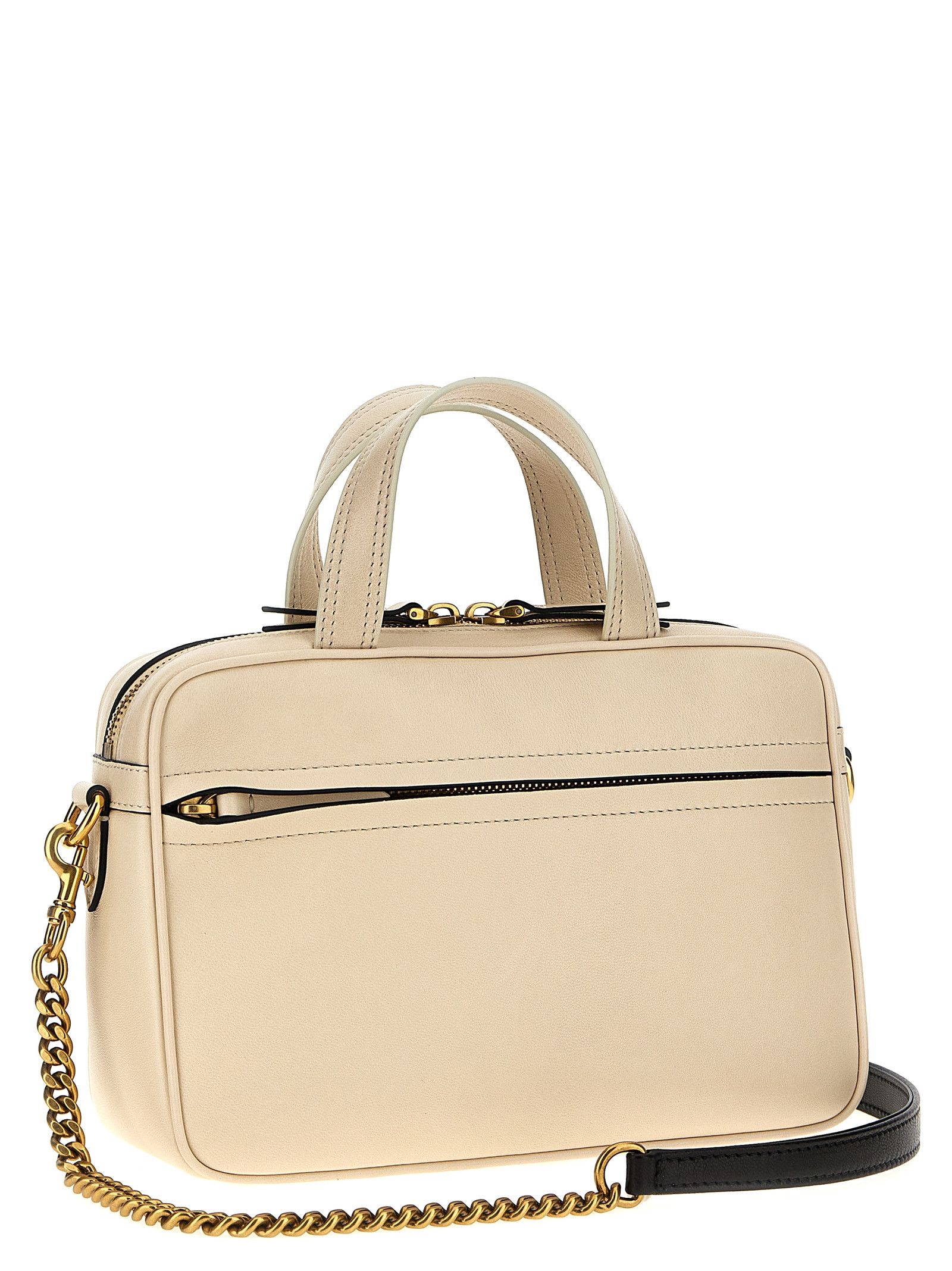Valentino Valentino Garavani 'Viva Superstar' Handbag Size ONE SIZE - 3 Thumbnail