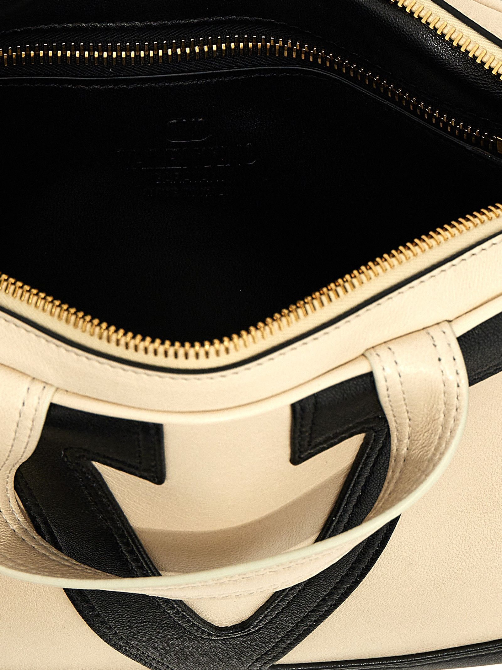 Valentino Valentino Garavani 'Viva Superstar' Handbag Size ONE SIZE - 5 Thumbnail