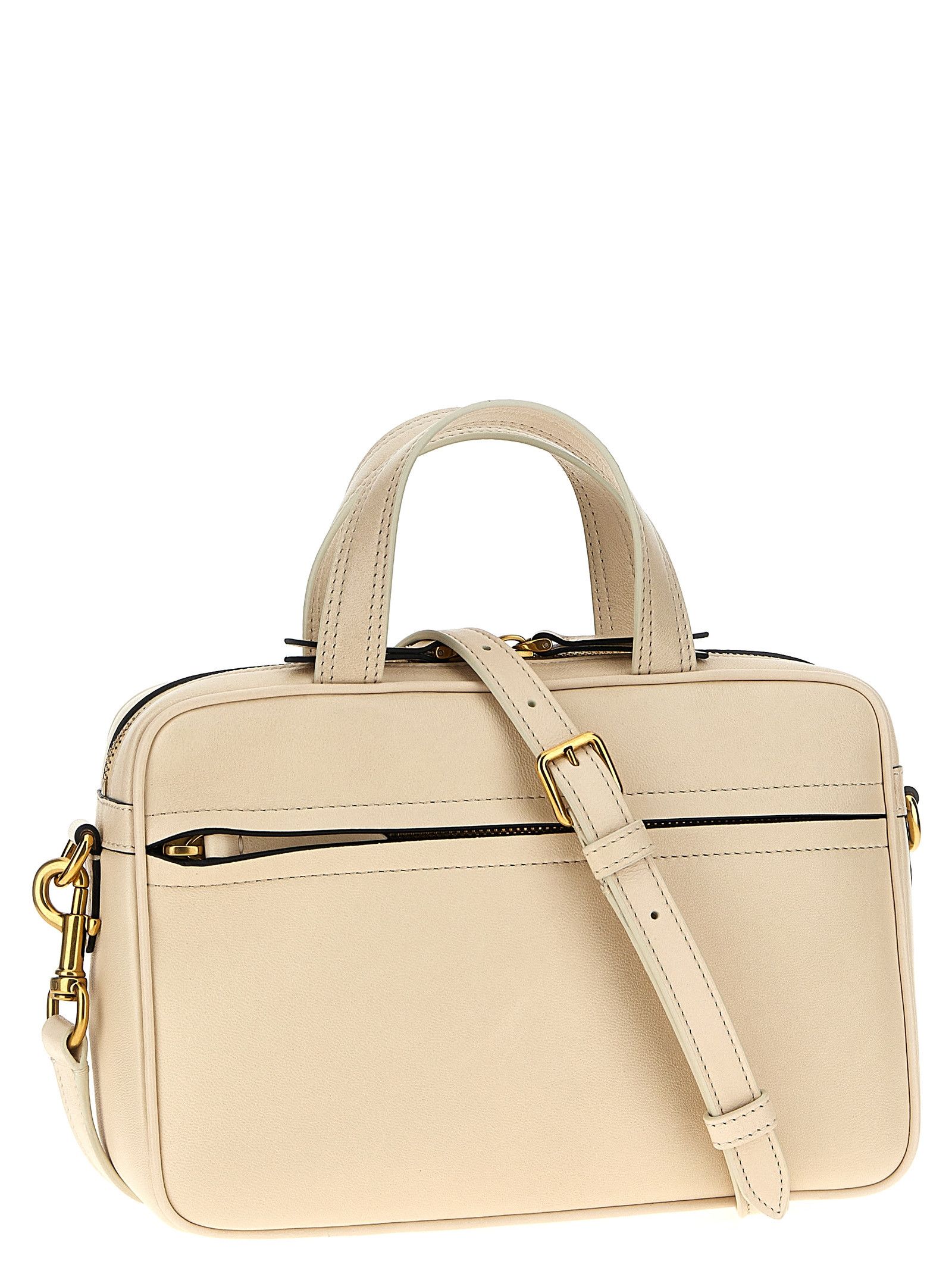 Valentino Valentino Garavani 'Viva Superstar' Handbag Size ONE SIZE - 2 Thumbnail