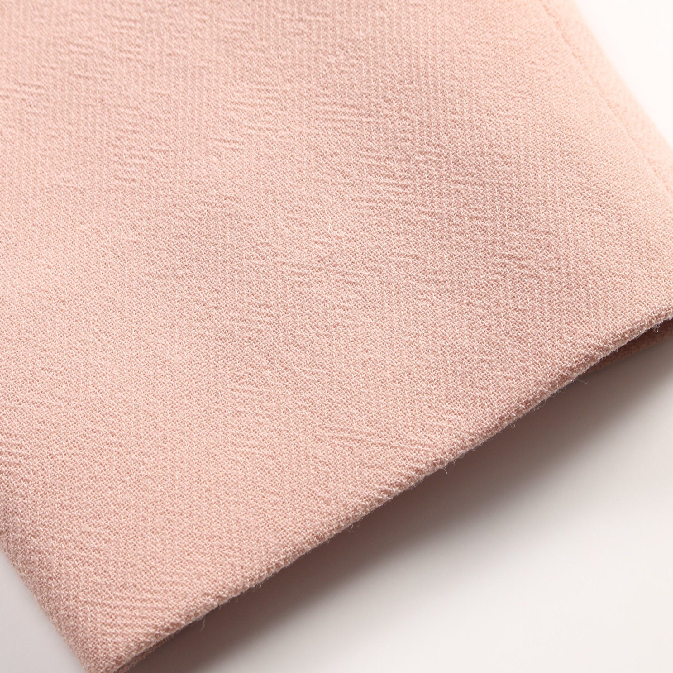 Miu Miu Miu Miu Coat Wool Pink Size ONE SIZE - 15 Thumbnail