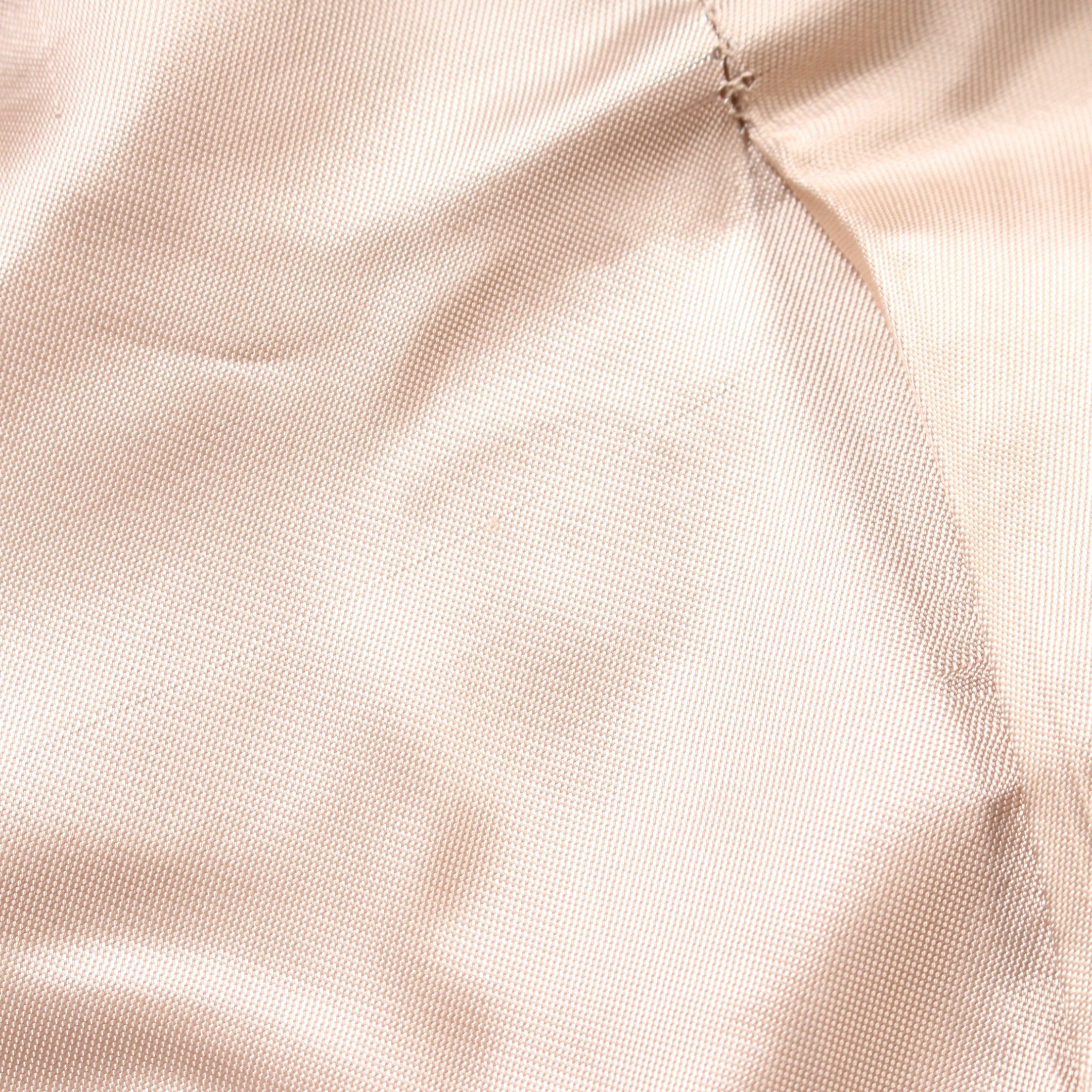 Miu Miu Miu Miu Coat Wool Pink Size ONE SIZE - 10 Thumbnail