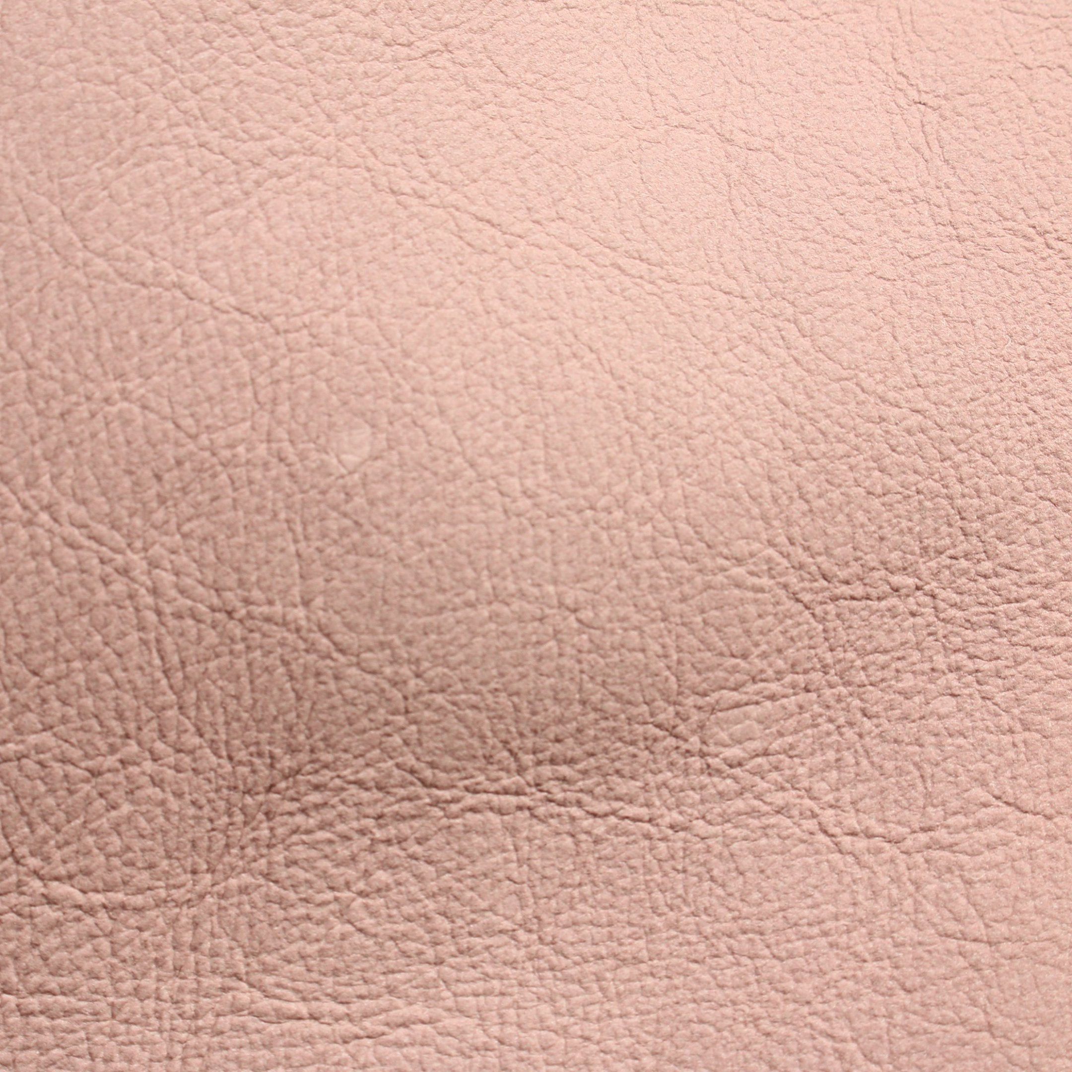 Coach Coach Zip Up Coat Wool Pink Mouton Color-Block Size ONE SIZE - 6 Thumbnail