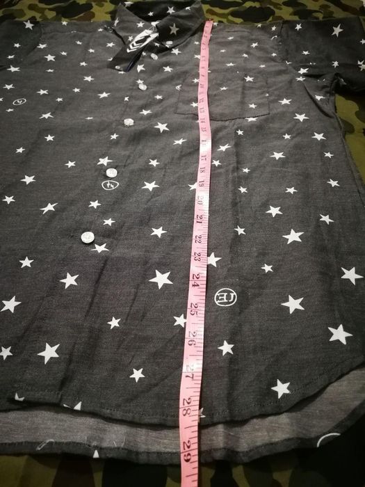 Uniform Experiment Uniform Experiment X Fragment Design | Grailed