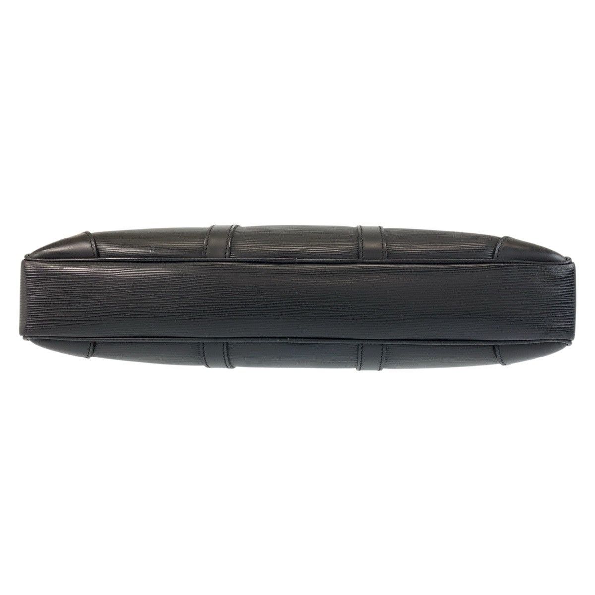 Louis Vuitton Louis Vuitton Louis Vuitton Epi Porte-Documents Voyage Briefcase M59162 Leather Business Bag M59162 DUTY FREE for USA Size ONE SIZE - 9 Thumbnail