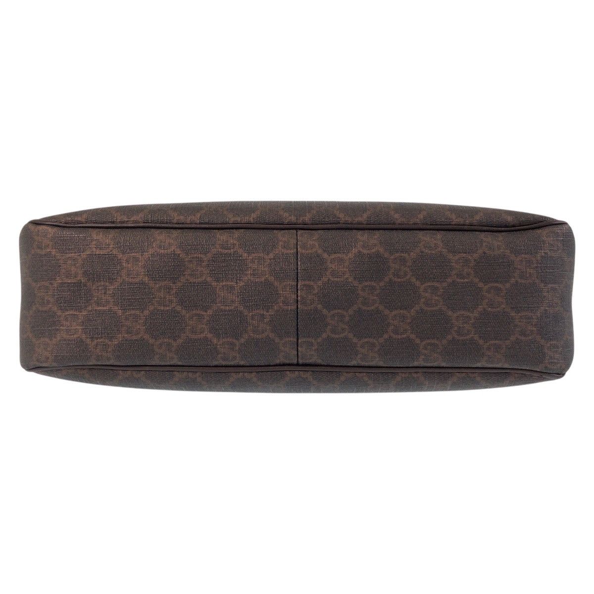 Gucci Gucci Gucci GG Supreme Canvas Messenger Bag Shoulder Bag 264219 Canvas Shoulder Bag 264219 DUTY FREE for USA Size ONE SIZE - 9 Thumbnail