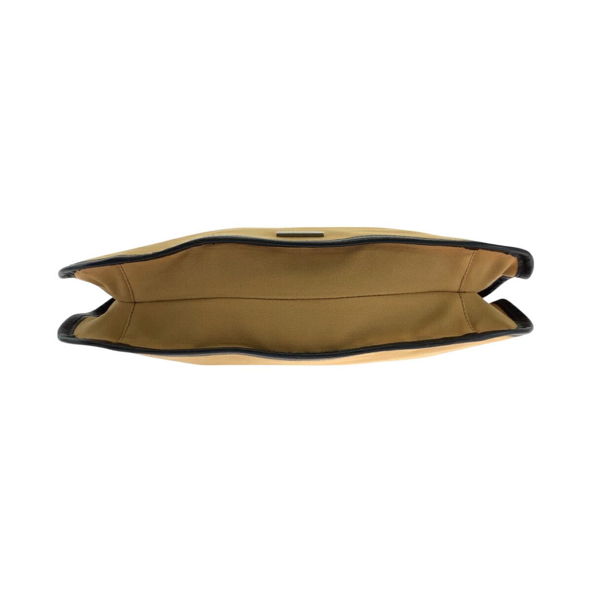 Gucci Gucci Gucci Canvas Sheline Line Shoulder Bag 001 4321 Canvas Shoulder Bag 001 4321 DUTY FREE for USA Size ONE SIZE - 10 Thumbnail