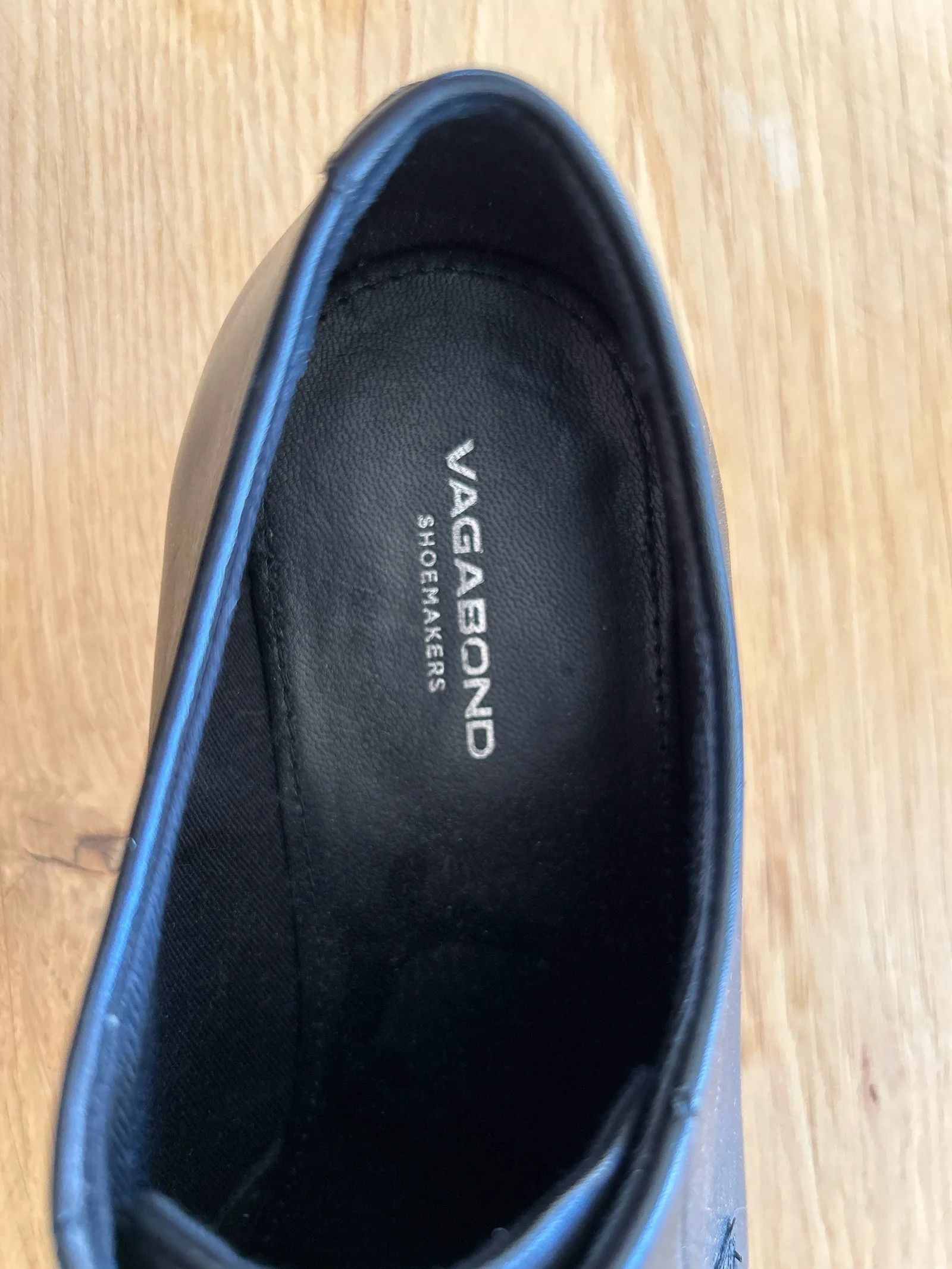 Vagabond Vagabond Shoes Size US 6 / IT 36 - 2 Thumbnail