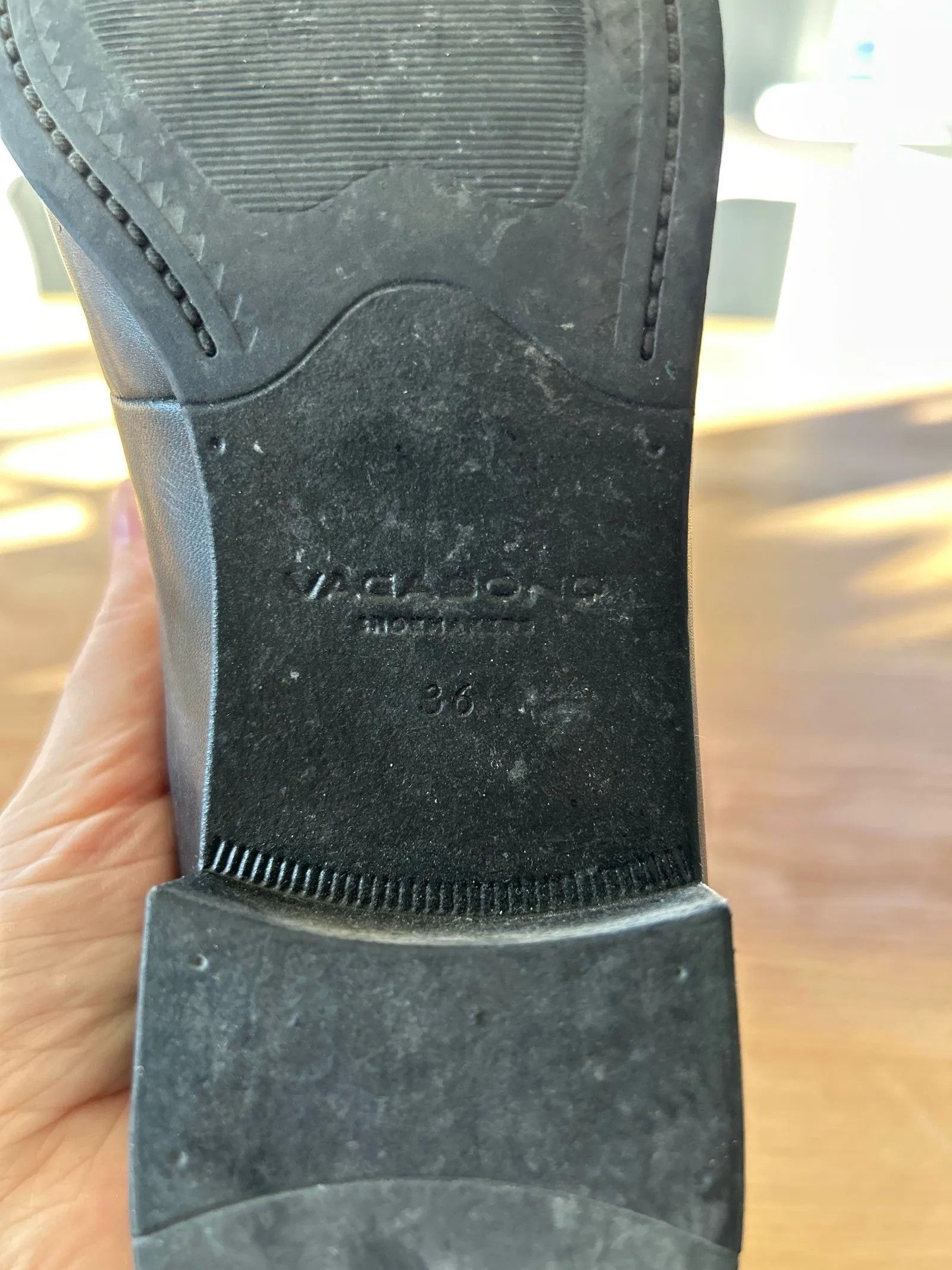 Vagabond Vagabond Shoes Size US 6 / IT 36 - 3 Thumbnail
