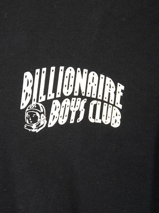 Billionaire Boys Club BILLIONAIRE BOYS CLUB Men T-Shirts B25252 BLACK Size US S / EU 44-46 / 1 - 3 Thumbnail