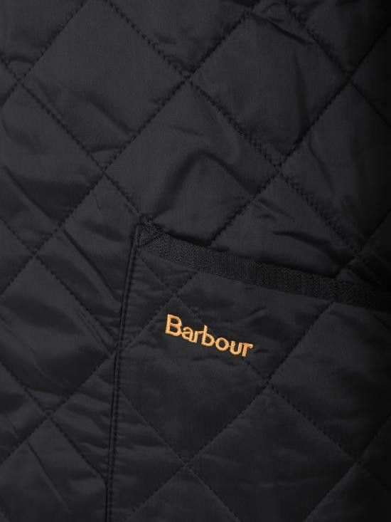 Barbour BARBOUR Men Bubble Jackets MQU0240 NY92 BLUE Size US XXL / EU 58 / 5 - 6 Thumbnail
