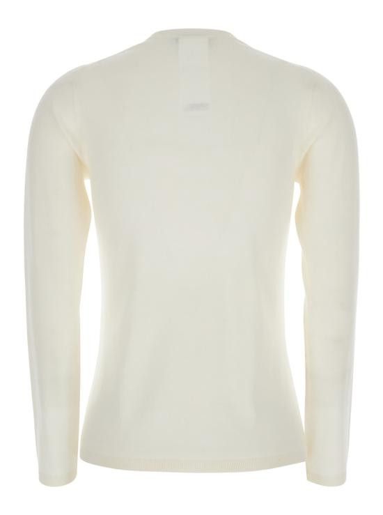 Max Mara MAX MARA Women Jackets 2511361131600001 White Size M / US 6-8 / IT 42-44 - 2 Thumbnail