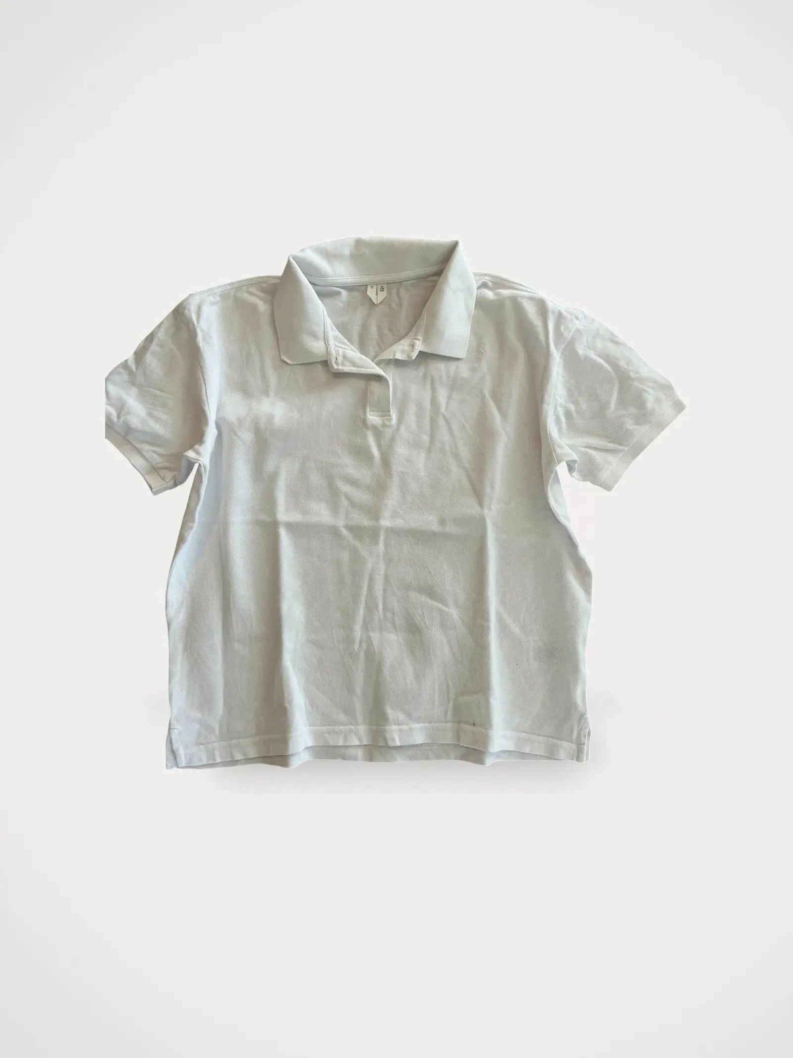 Arket Arket T-shirt Size M / US 6-8 / IT 42-44 - 2 Thumbnail