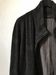 Julius Brown jacket Size US XL / EU 56 / 4 - 3 Thumbnail