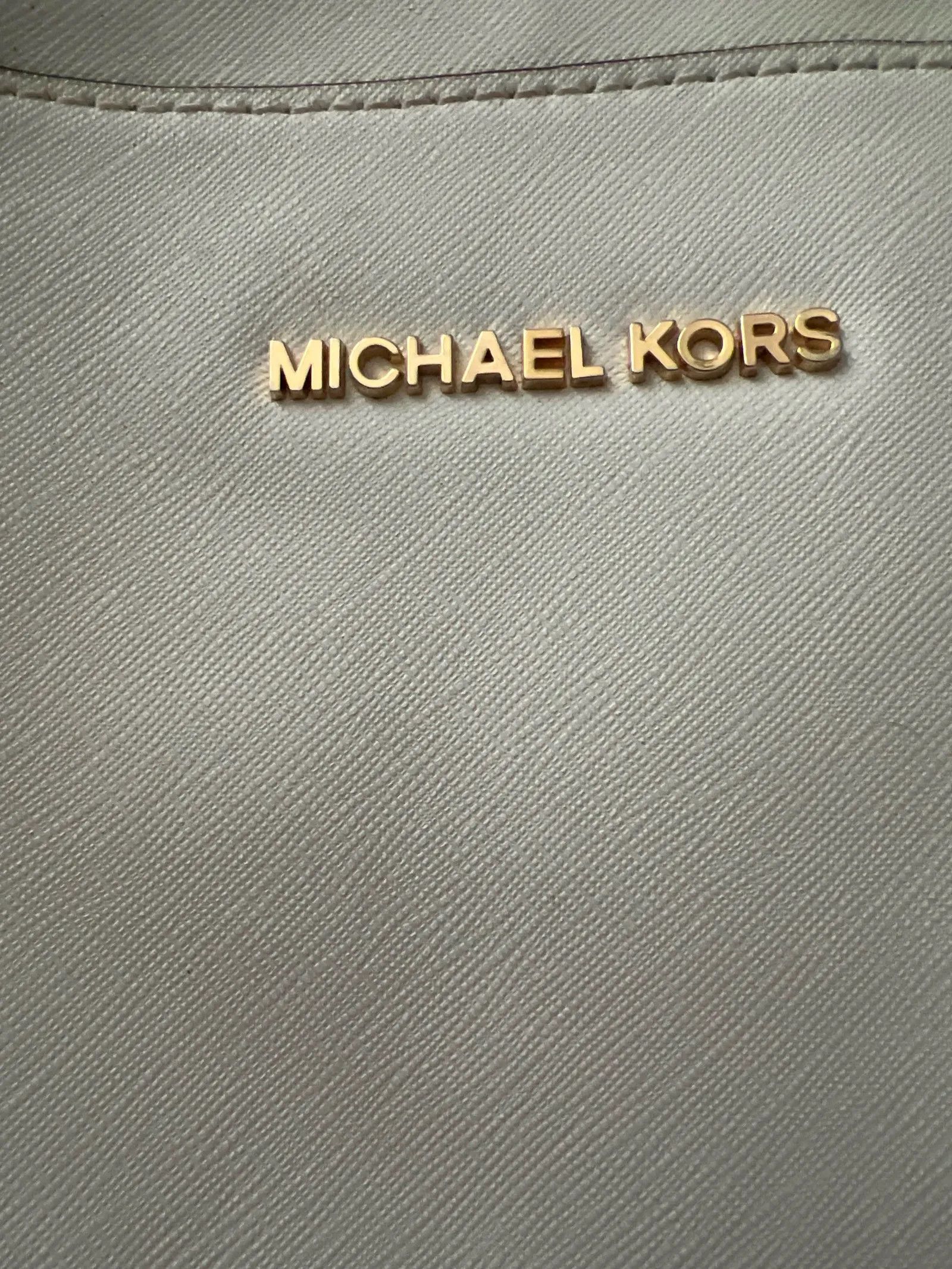 Michael Kors Michael Kors Crossbody Bag Size ONE SIZE - 2 Thumbnail