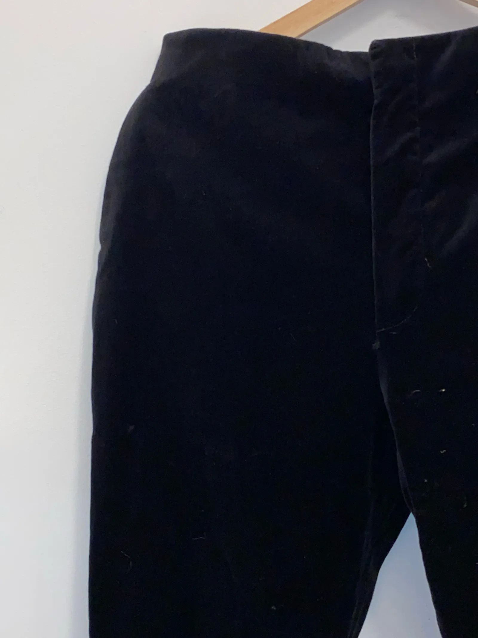 Massimo Dutti Massimo Dutti Pants Size 32" / US 10 / IT 46 - 4 Thumbnail