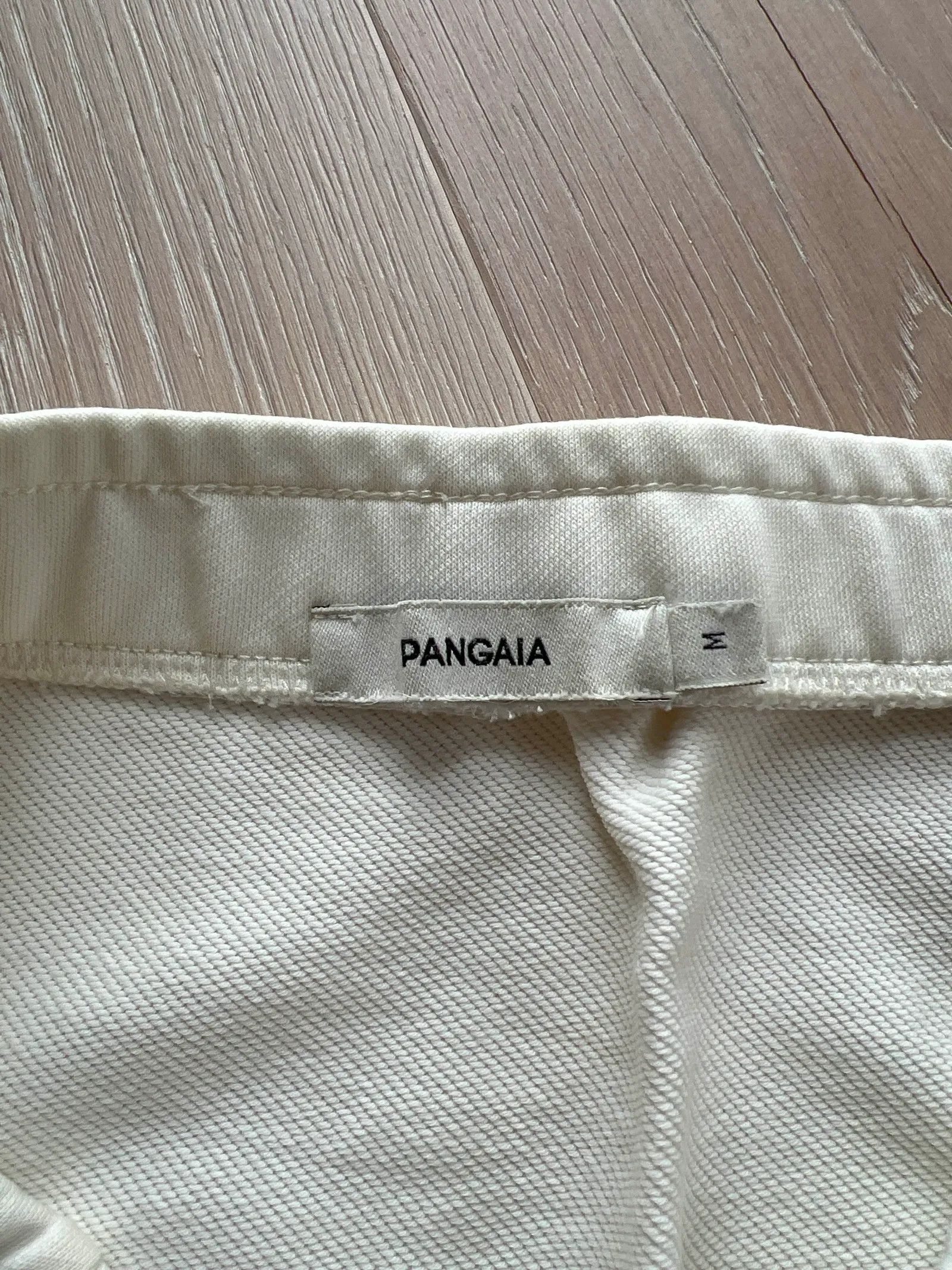 Pangaia Pangaia Skirt Size 28" / US 6 / IT 42 - 2 Thumbnail