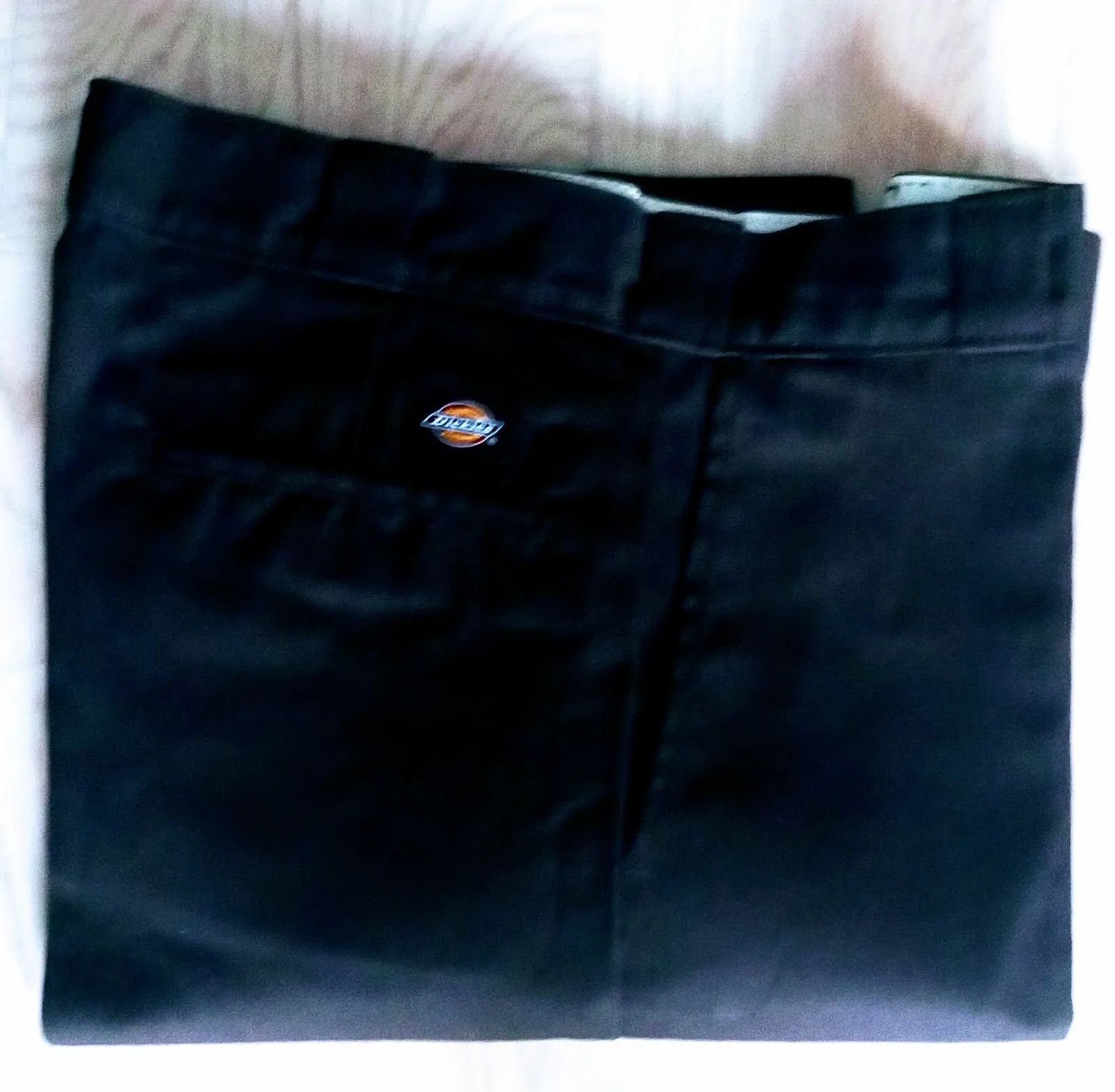 Dickies Dickies icons Icons Pants Size US 34 / EU 50 - 4 Thumbnail