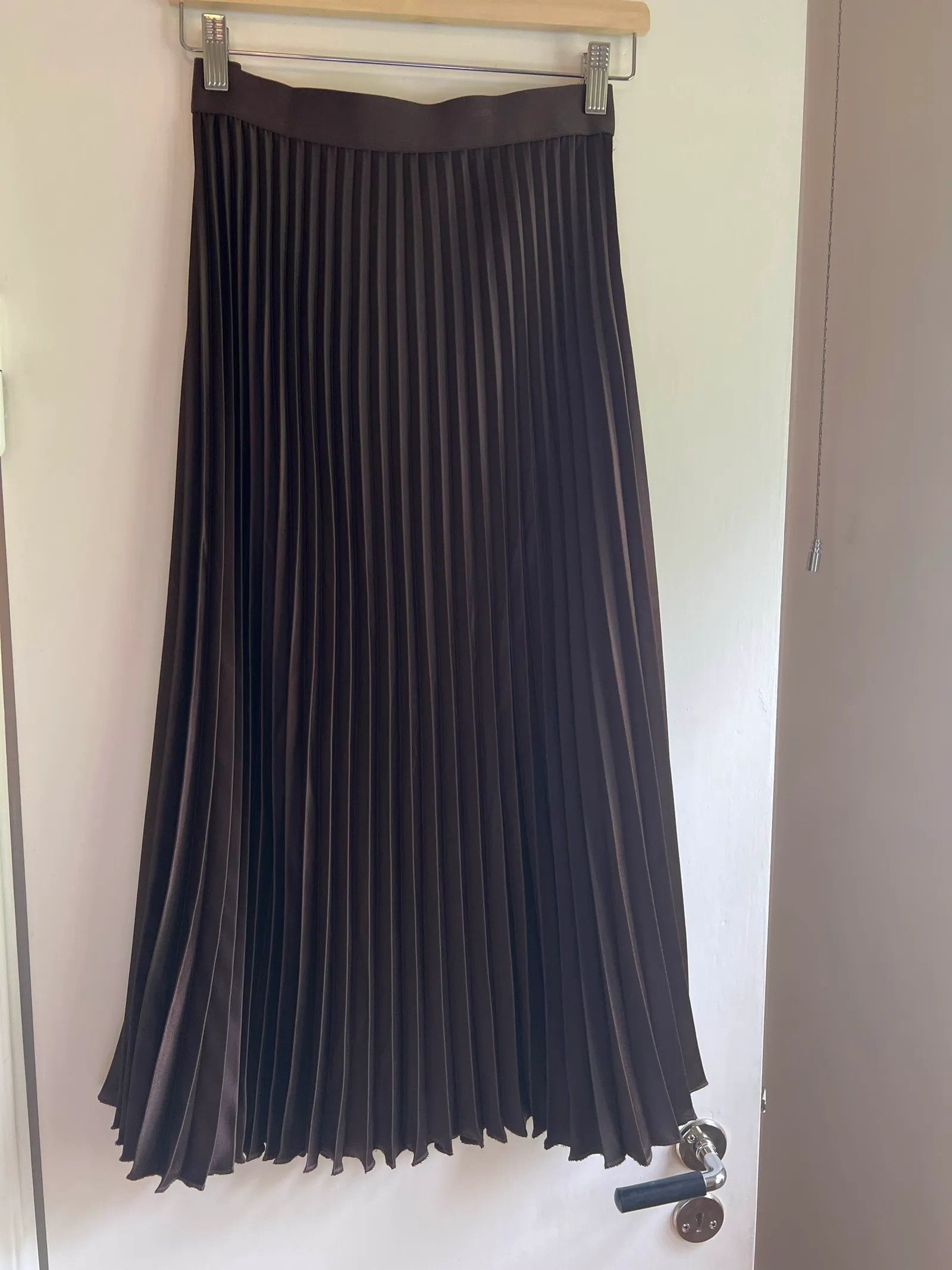 H&M H&M Skirt Size 28" / US 6 / IT 42 - 5 Thumbnail