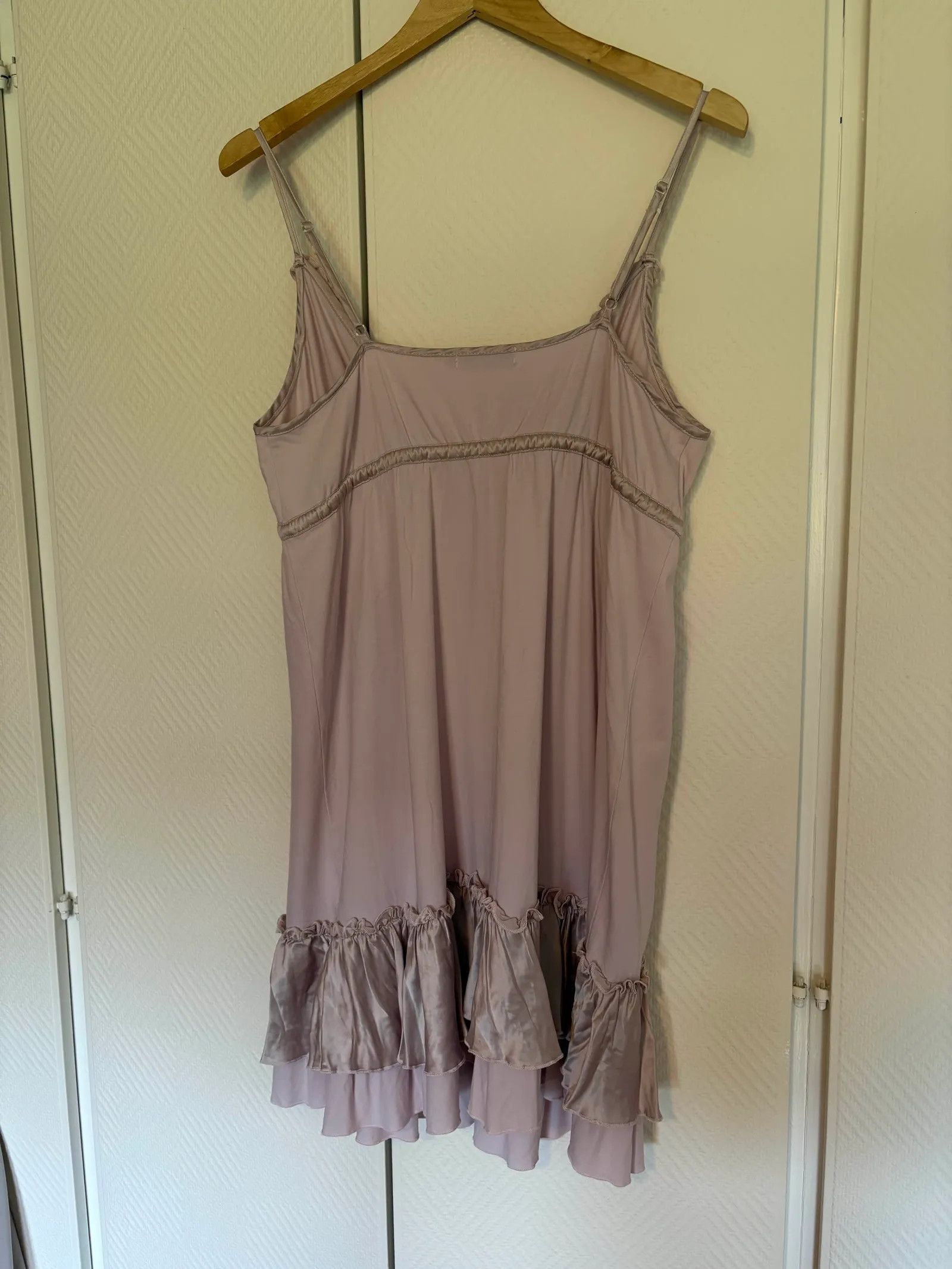 Other Feeling fame Fame Dress Size L / US 10 / IT 46 - 4 Thumbnail