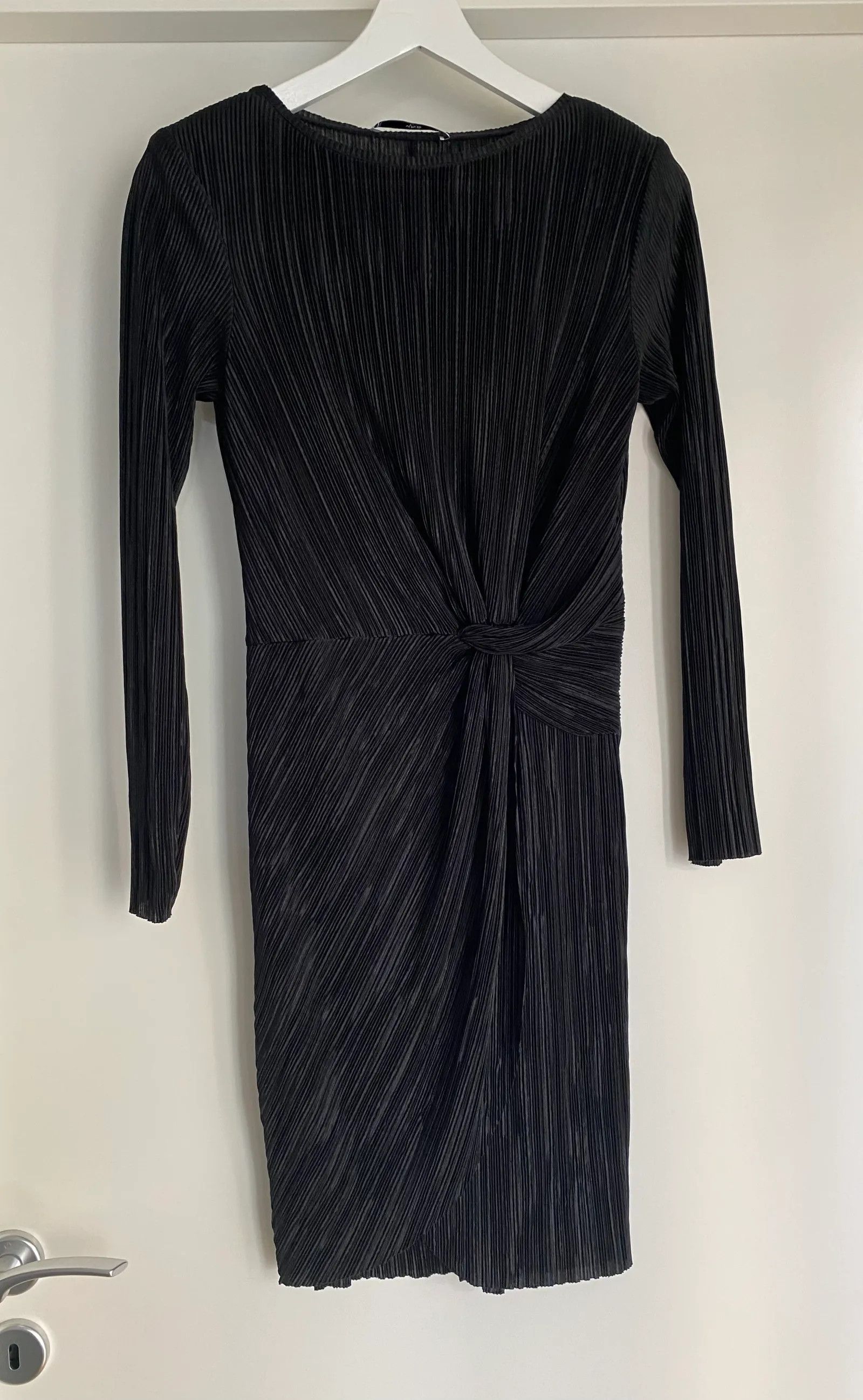 Mango MNG Dress Size S / US 4 / IT 40 - 3 Thumbnail