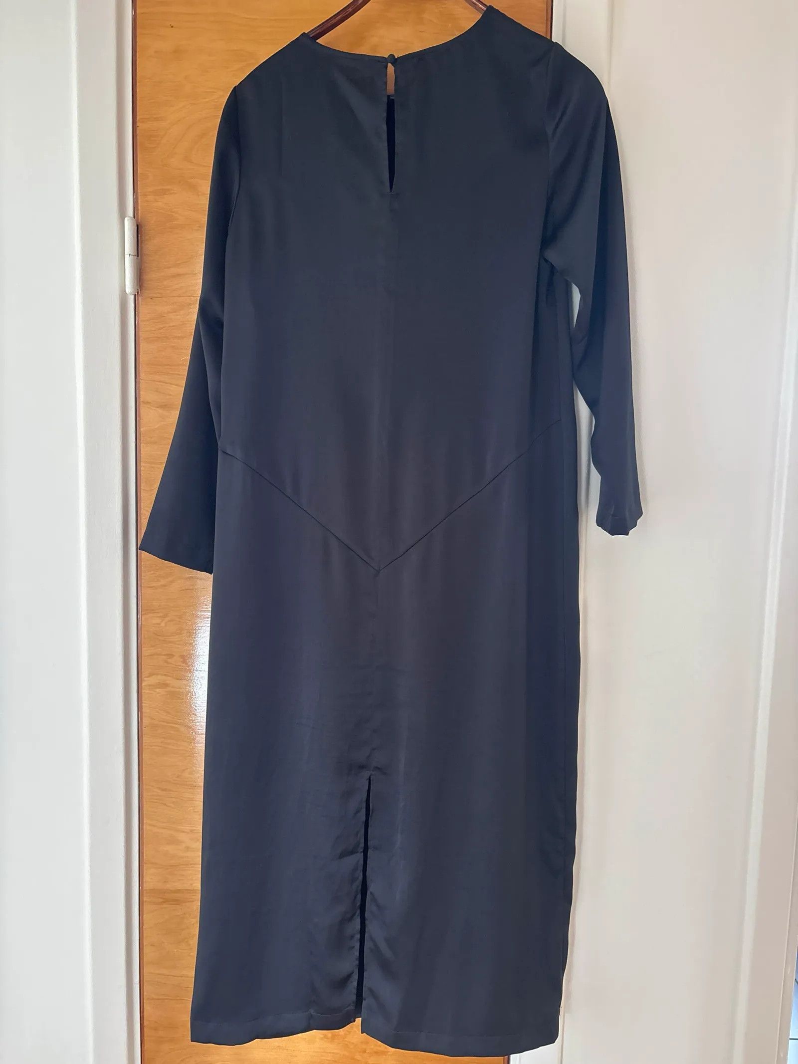 H&M H&M Dress Size M / US 6-8 / IT 42-44 - 3 Thumbnail