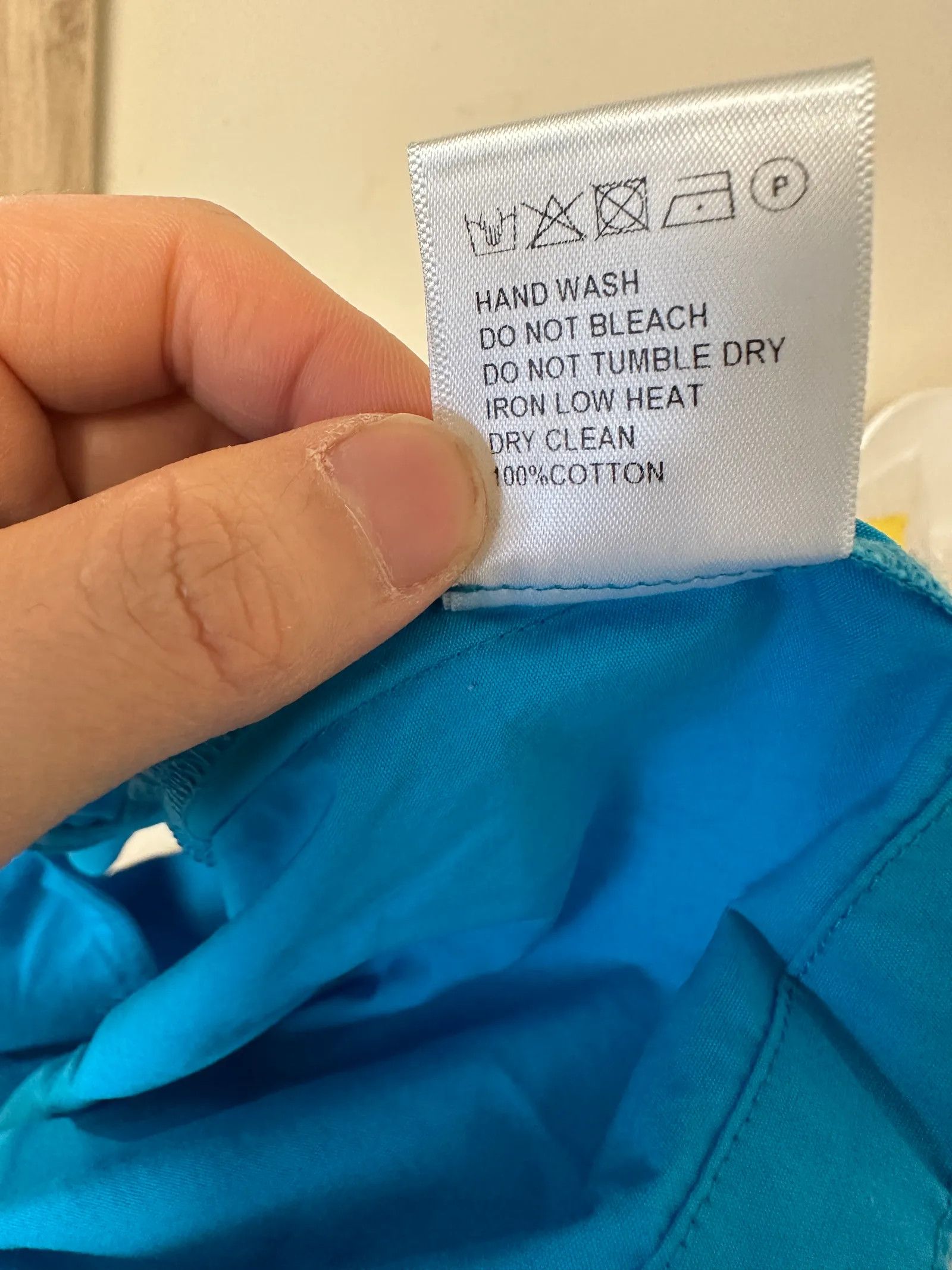 Jacquemus Jacquemus Dress Size S / US 4 / IT 40 - 4 Thumbnail