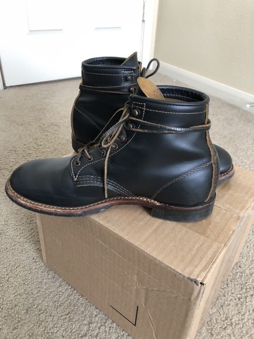 redwing 9060+proinstall.com.br