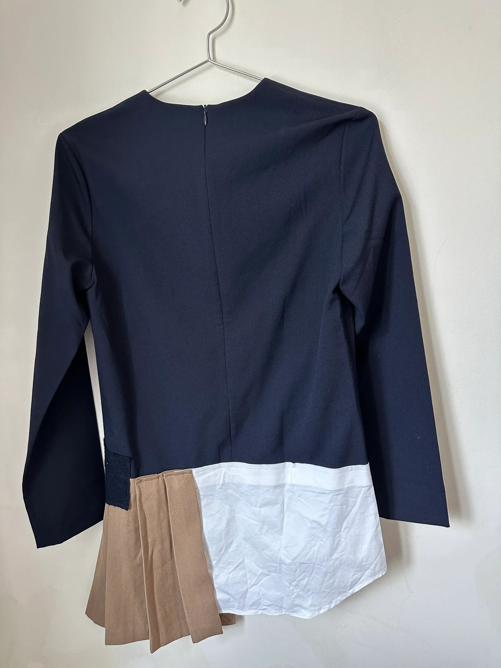 Jacquemus Jacquemus Dress Size XS / US 0-2 / IT 36-38 - 2 Thumbnail