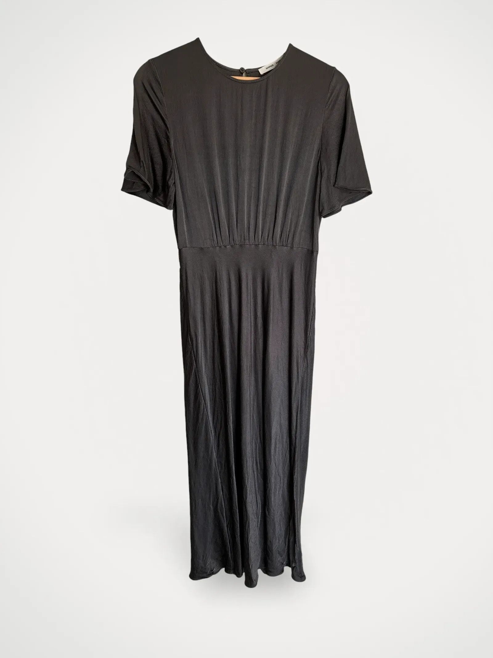 Samsoe Samsoe Samsoe & Samsoe Dress Size M / US 6-8 / IT 42-44 - 2 Thumbnail