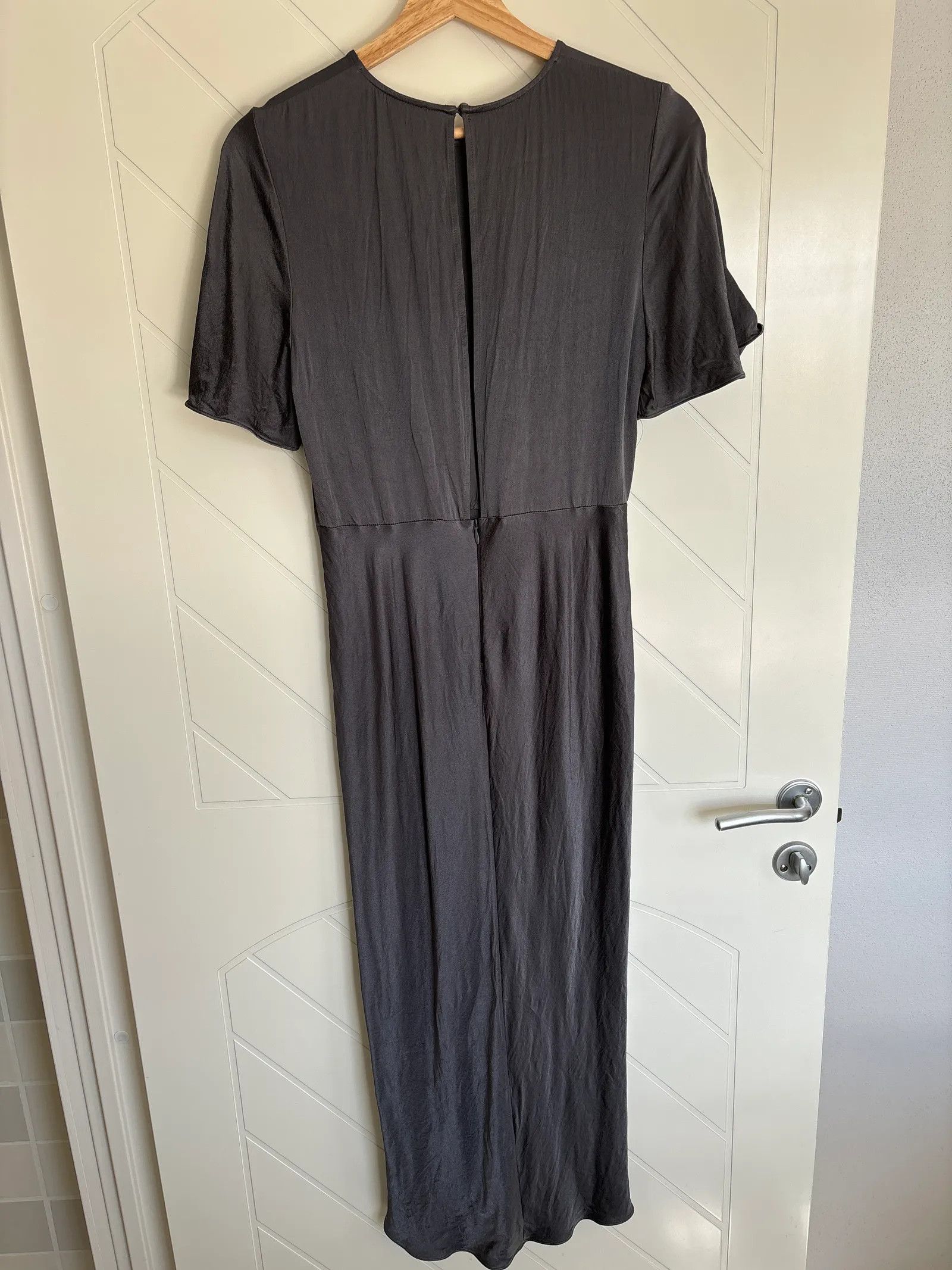 Samsoe Samsoe Samsoe & Samsoe Dress Size M / US 6-8 / IT 42-44 - 5 Thumbnail