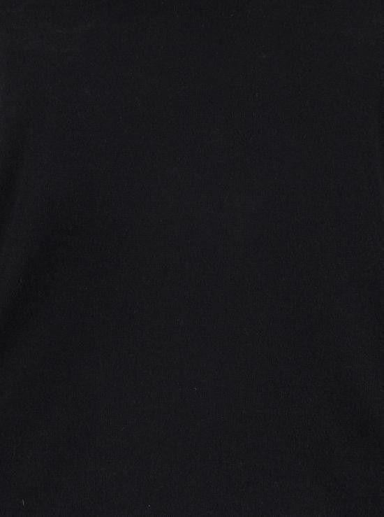 Max Mara MAX MARA Women Jackets 2511361131600004 Black Size M / US 6-8 / IT 42-44 - 3 Thumbnail
