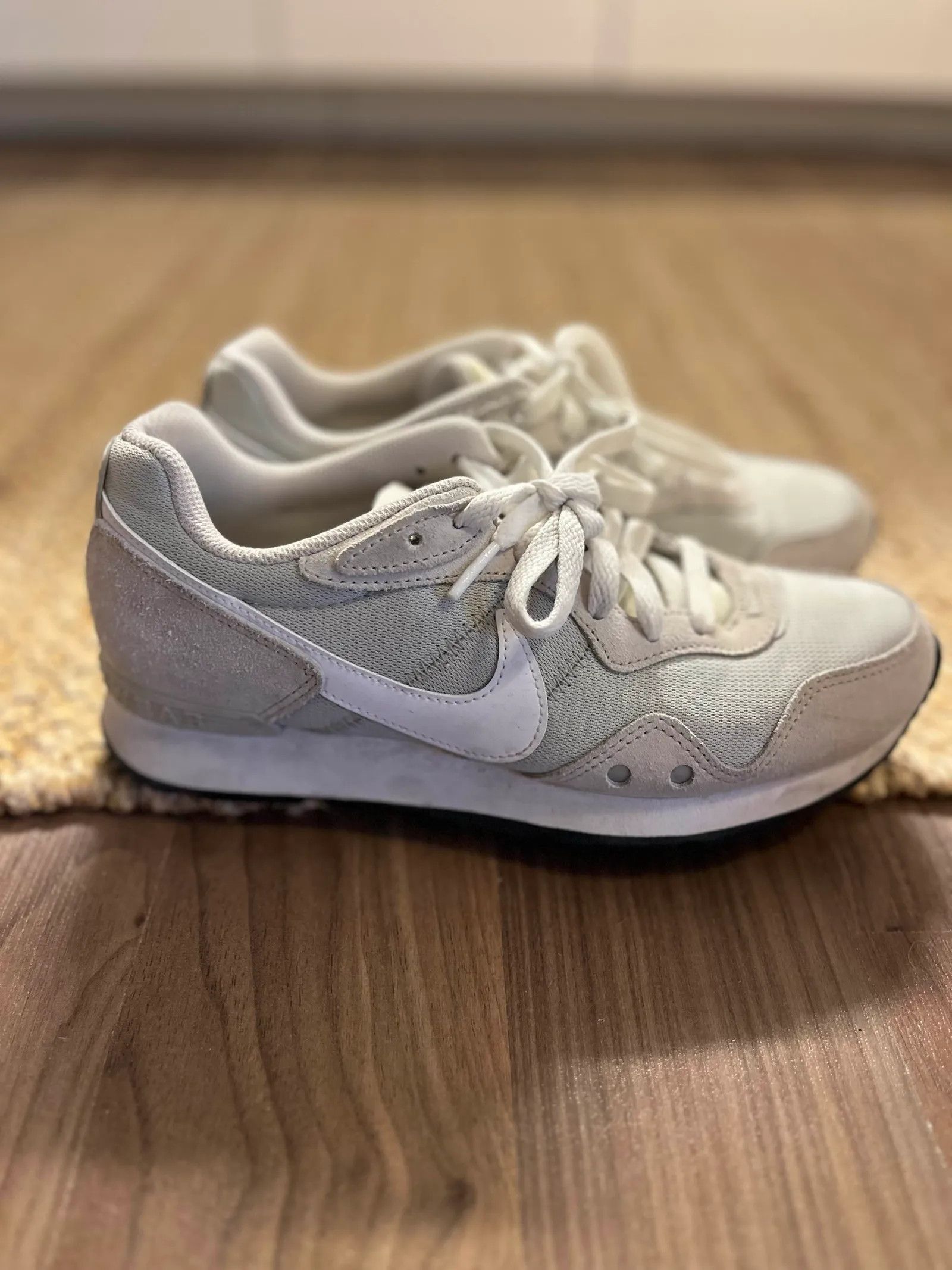 Nike Nike Sneakers Size US 8 / IT 38 - 5 Thumbnail