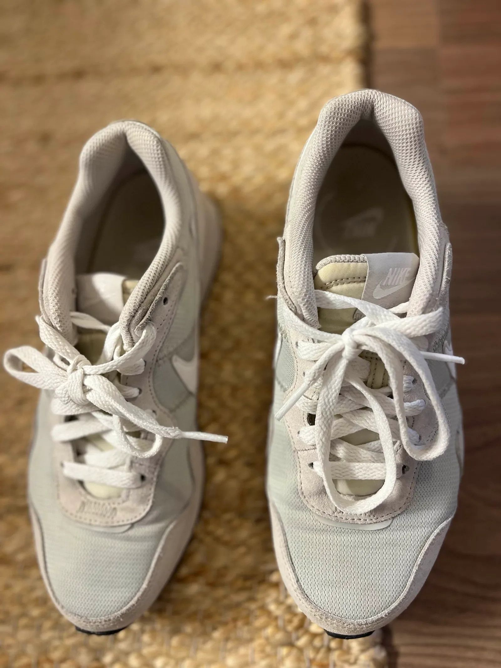 Nike Nike Sneakers Size US 8 / IT 38 - 3 Thumbnail