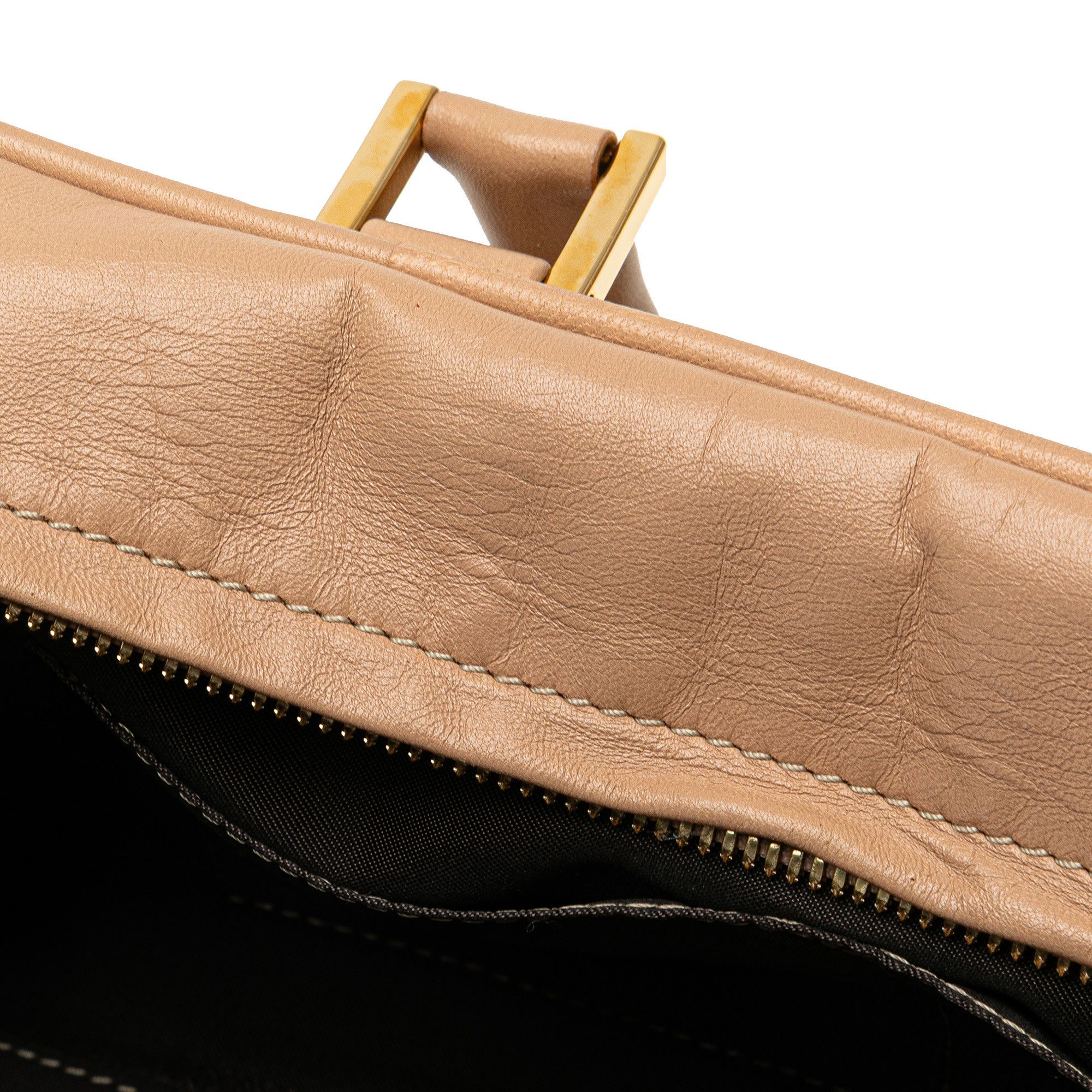 Loewe LOEWE Leather Amazona 28 Size ONE SIZE - 7 Thumbnail