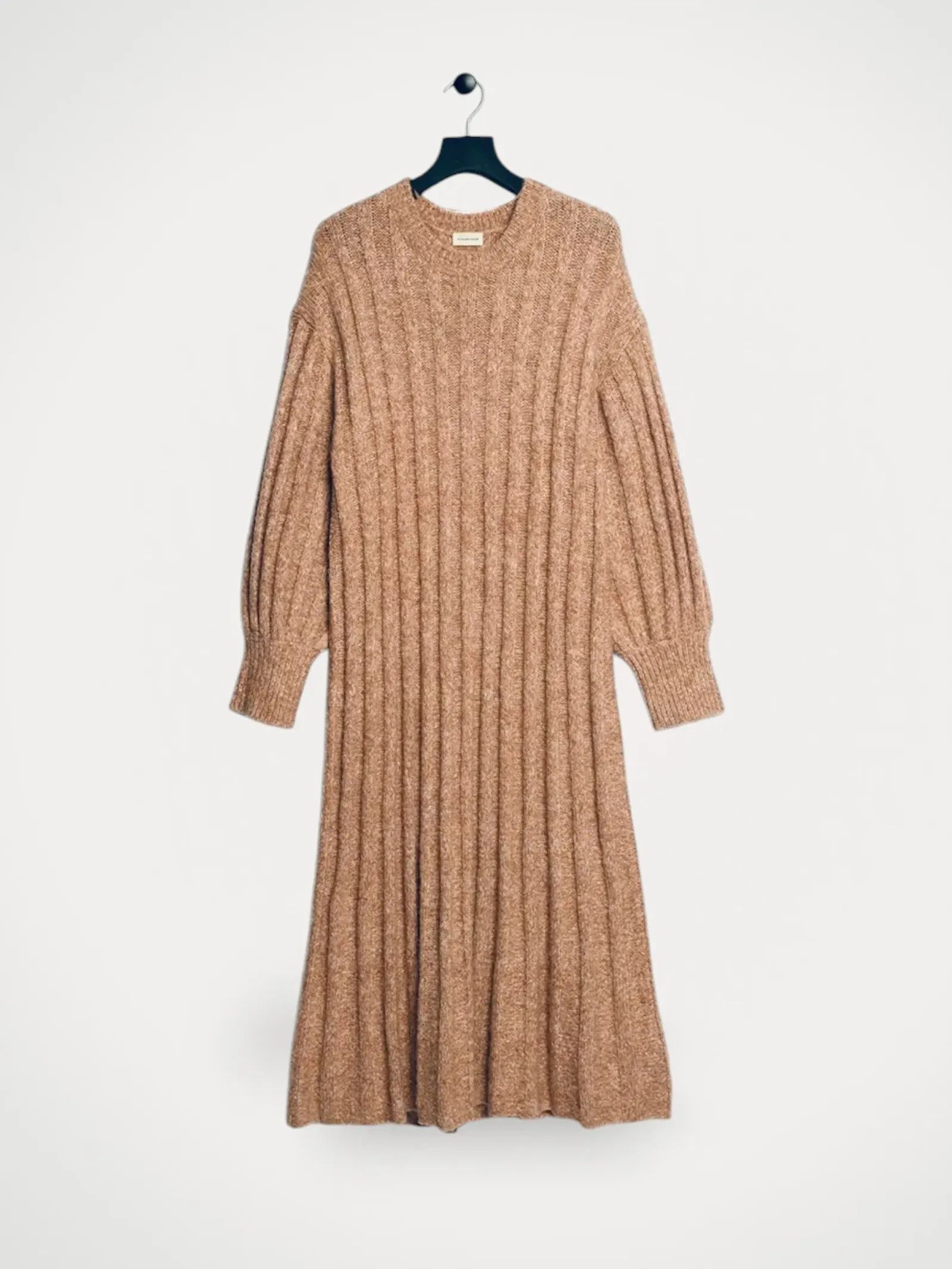 By Malene Birger By Malene Birger Amira Dress Size S / US 4 / IT 40 - 2 Thumbnail