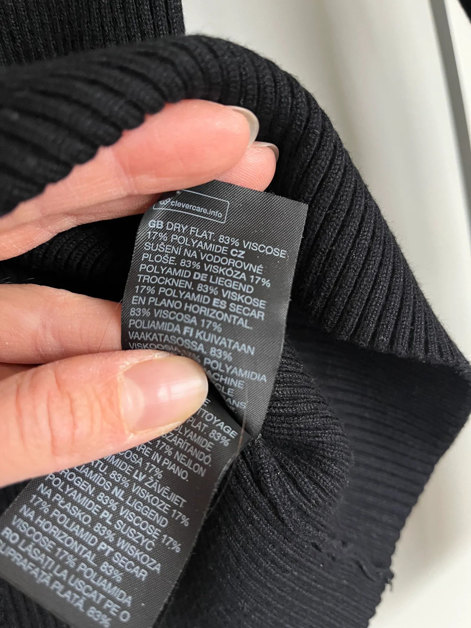& Other Stories & Other Stories Sweater Size S / US 4 / IT 40 - 4 Thumbnail