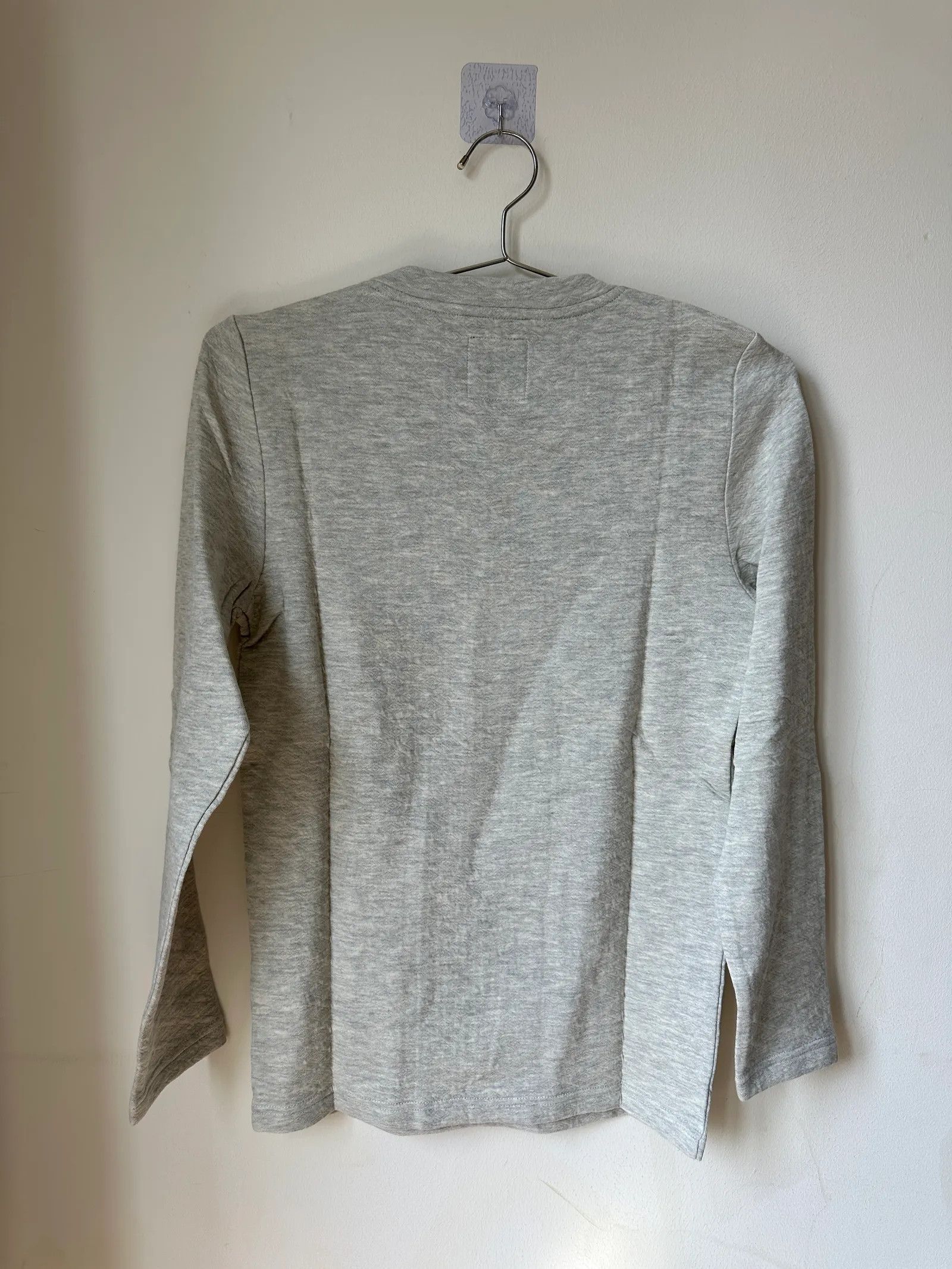Kenzo Kenzo Sweater Size M / US 6-8 / IT 42-44 - 4 Thumbnail