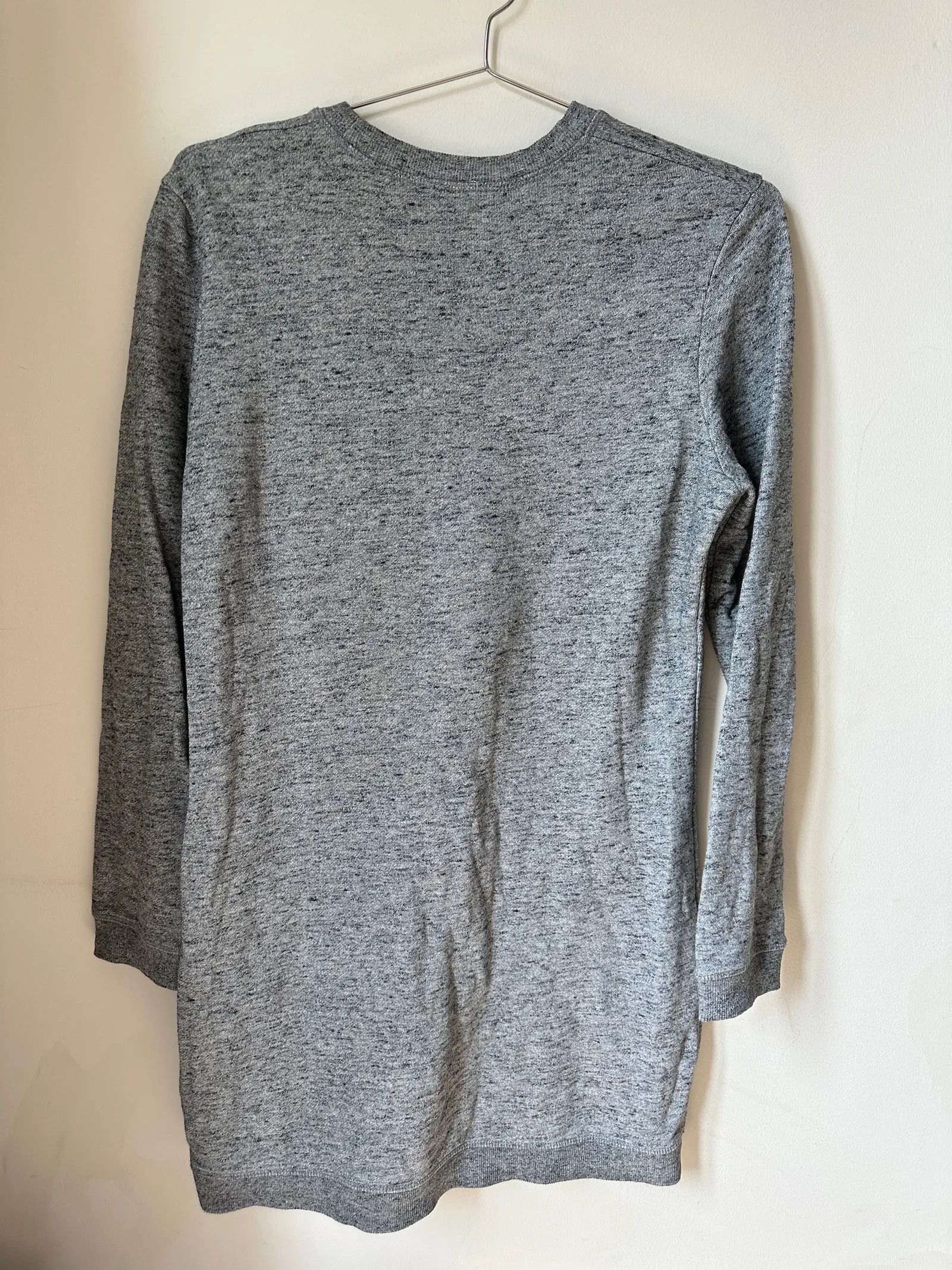 Kenzo Kenzo Dress Size L / US 10 / IT 46 - 4 Thumbnail