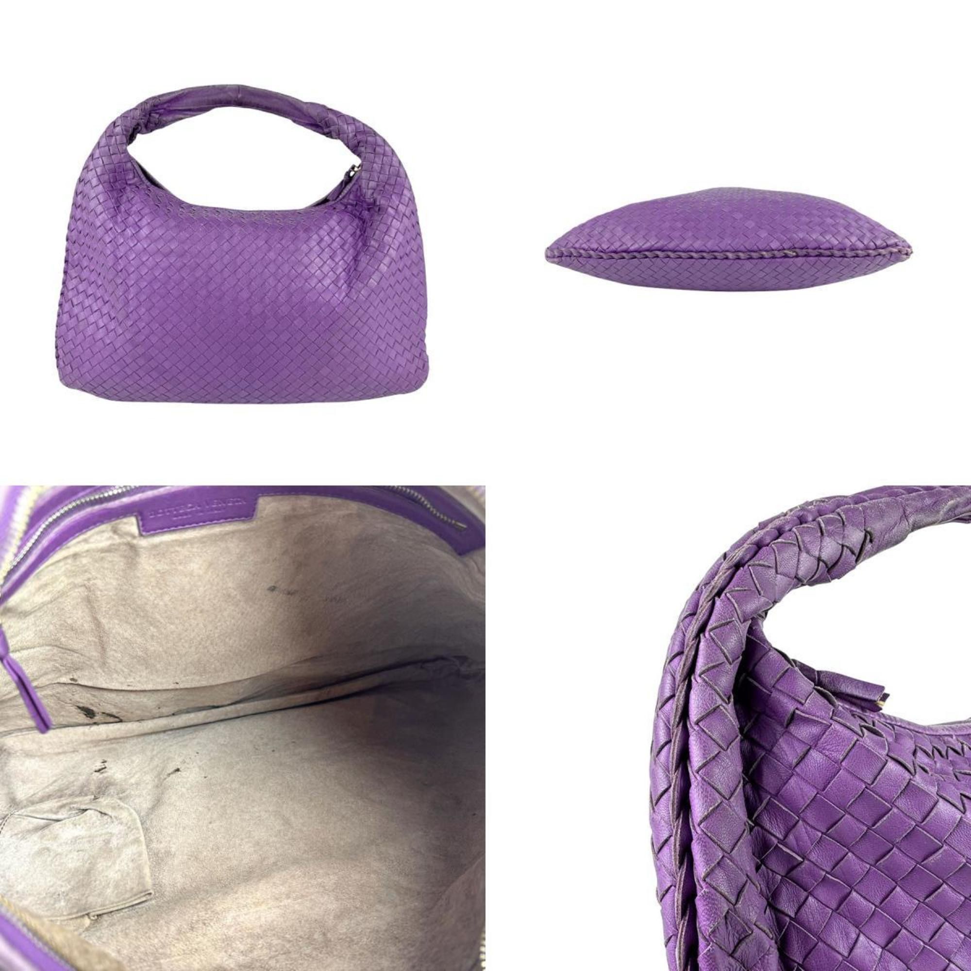 Bottega Veneta Bottega Veneta Intrecciato handbag Size ONE SIZE - 3 Thumbnail
