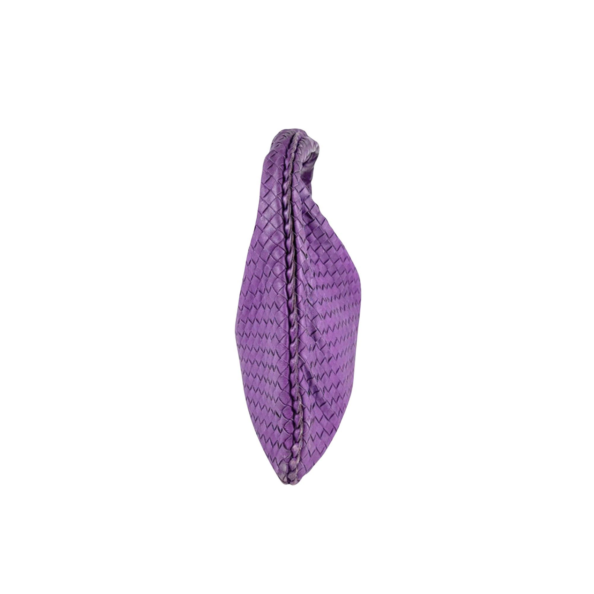 Bottega Veneta Bottega Veneta Intrecciato handbag Size ONE SIZE - 2 Thumbnail