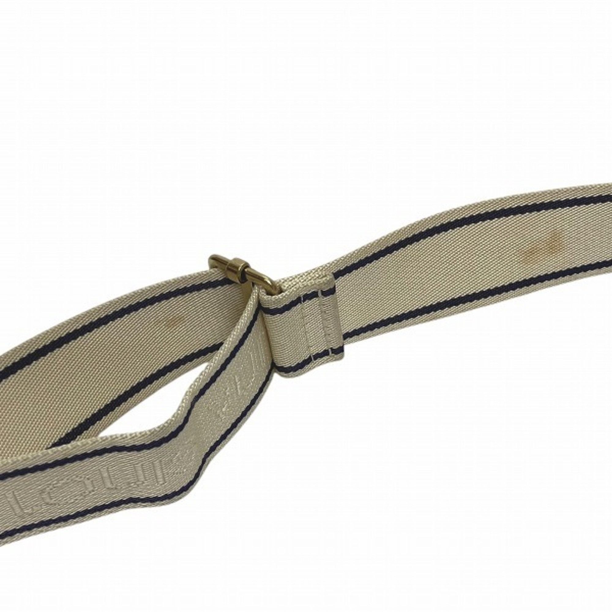 Louis Vuitton Louis Vuitton Naviglio shoulder Size ONE SIZE - 5 Thumbnail