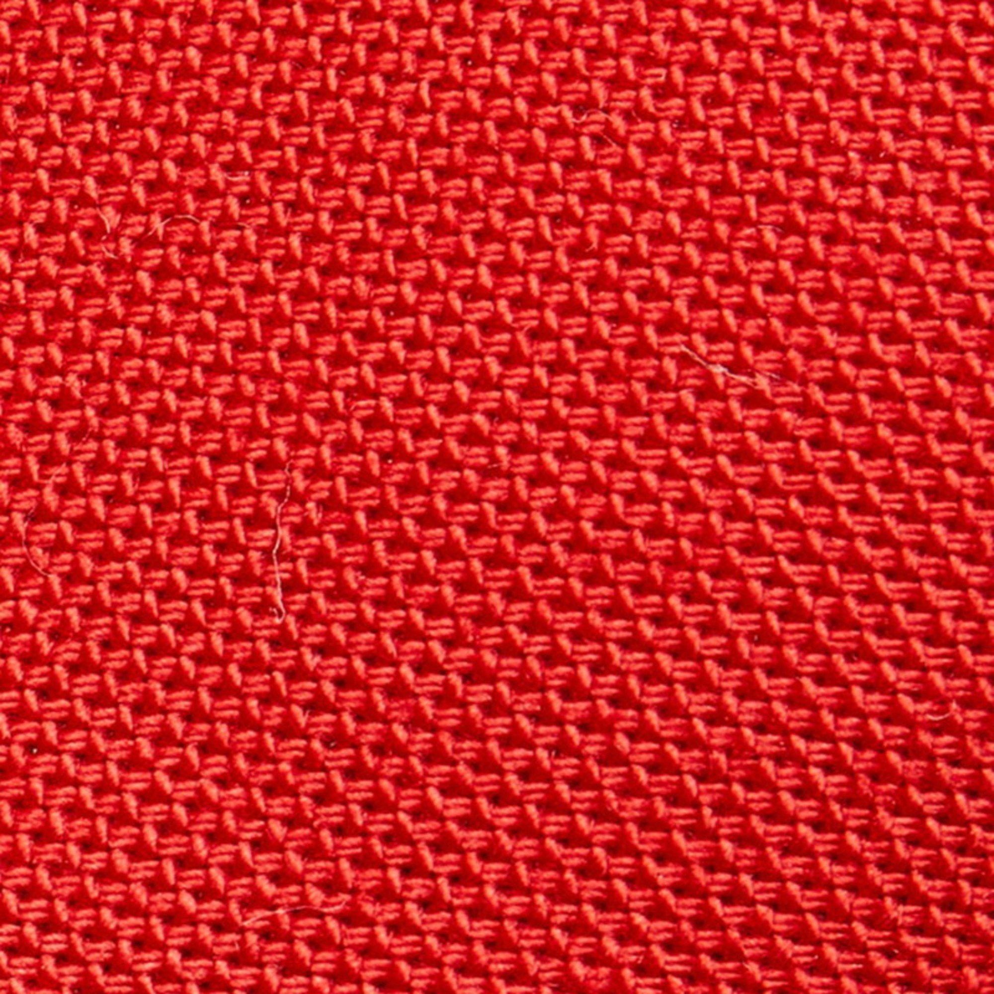 Louis Vuitton Louis Vuitton Onthego GM handbag Size ONE SIZE - 6 Thumbnail
