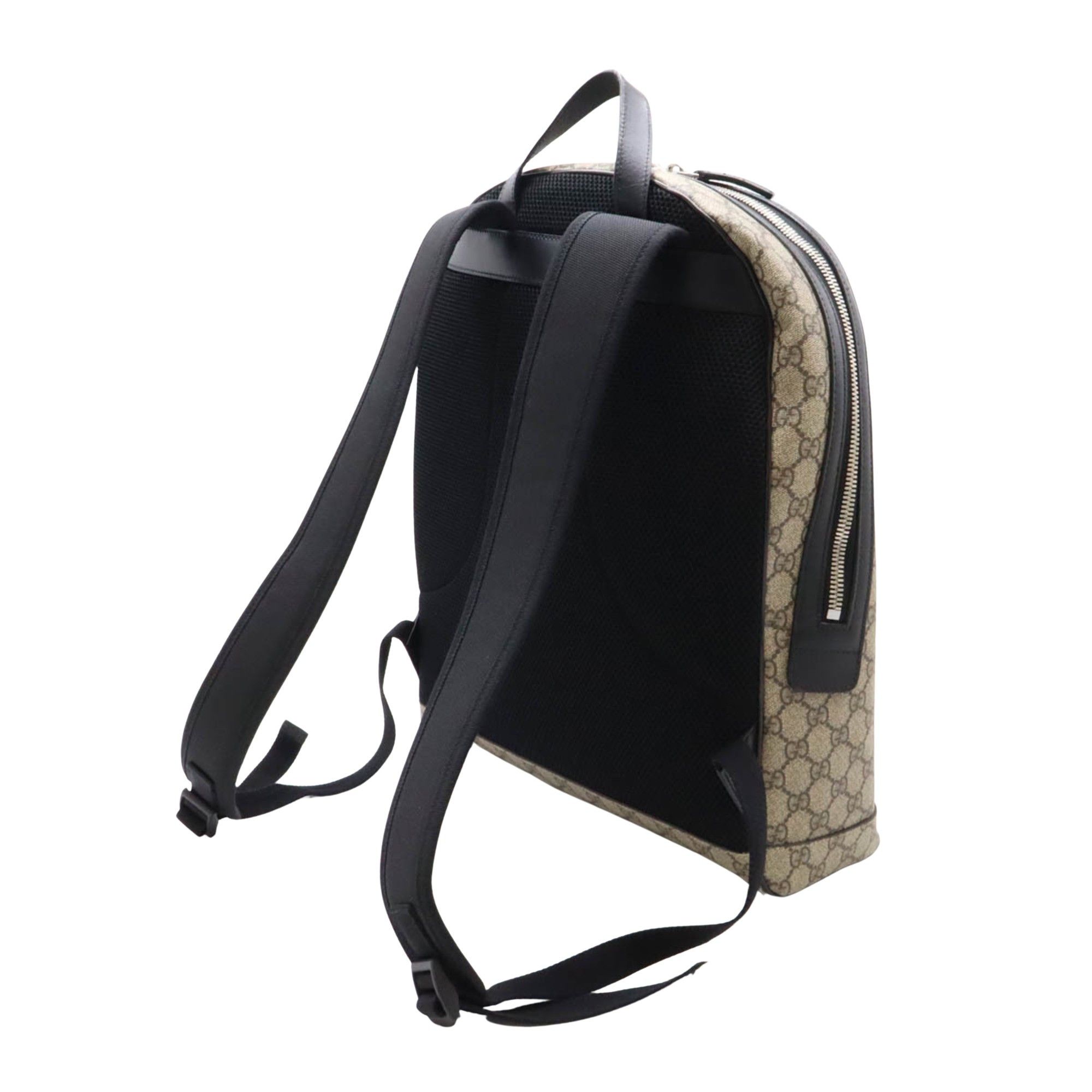 Gucci Gucci Ophidia backpack Size ONE SIZE - 2 Thumbnail
