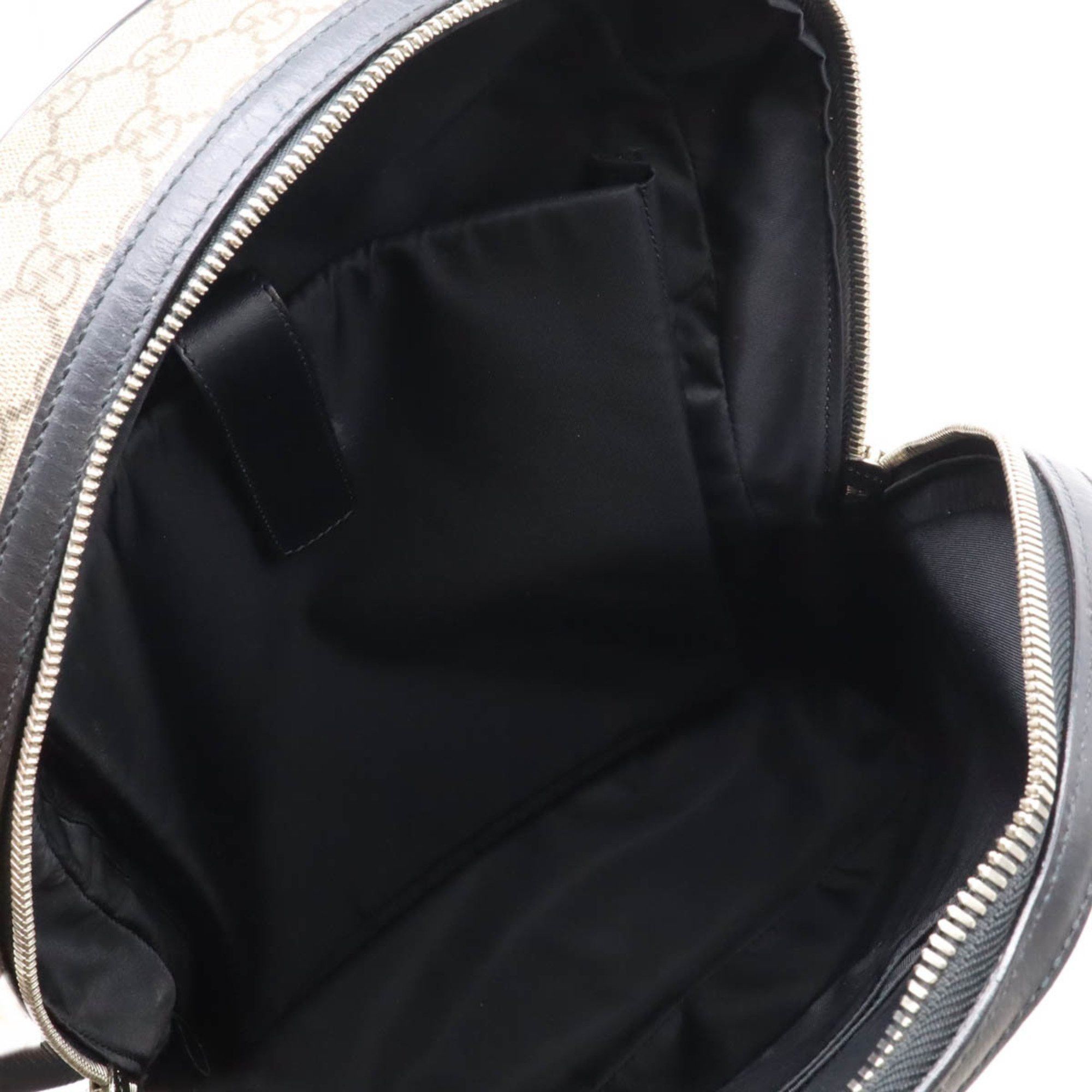 Gucci Gucci Ophidia backpack Size ONE SIZE - 8 Thumbnail