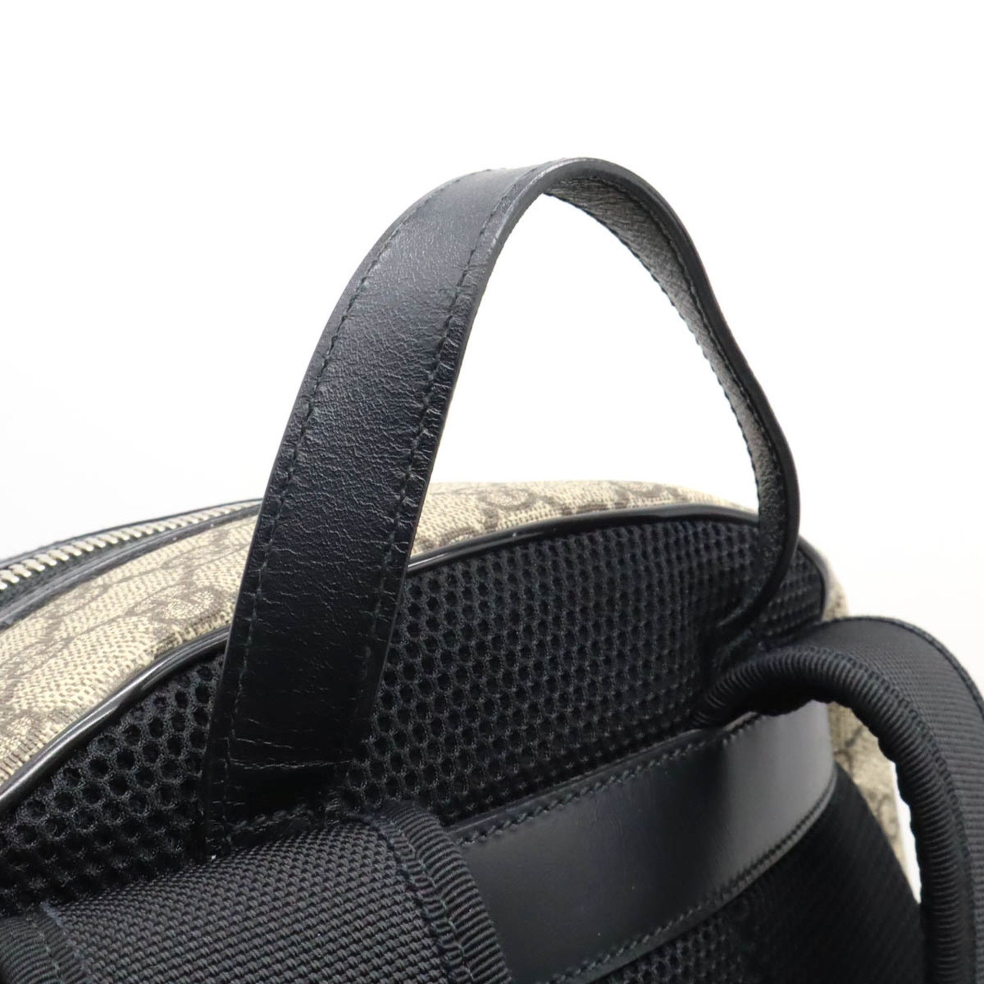 Gucci Gucci Ophidia backpack Size ONE SIZE - 3 Thumbnail