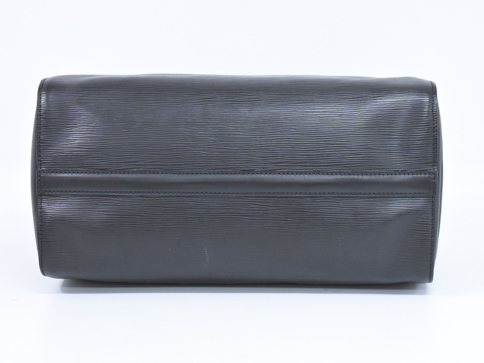Louis Vuitton Louis Vuitton Speedy 35 handbag Size ONE SIZE - 4 Thumbnail