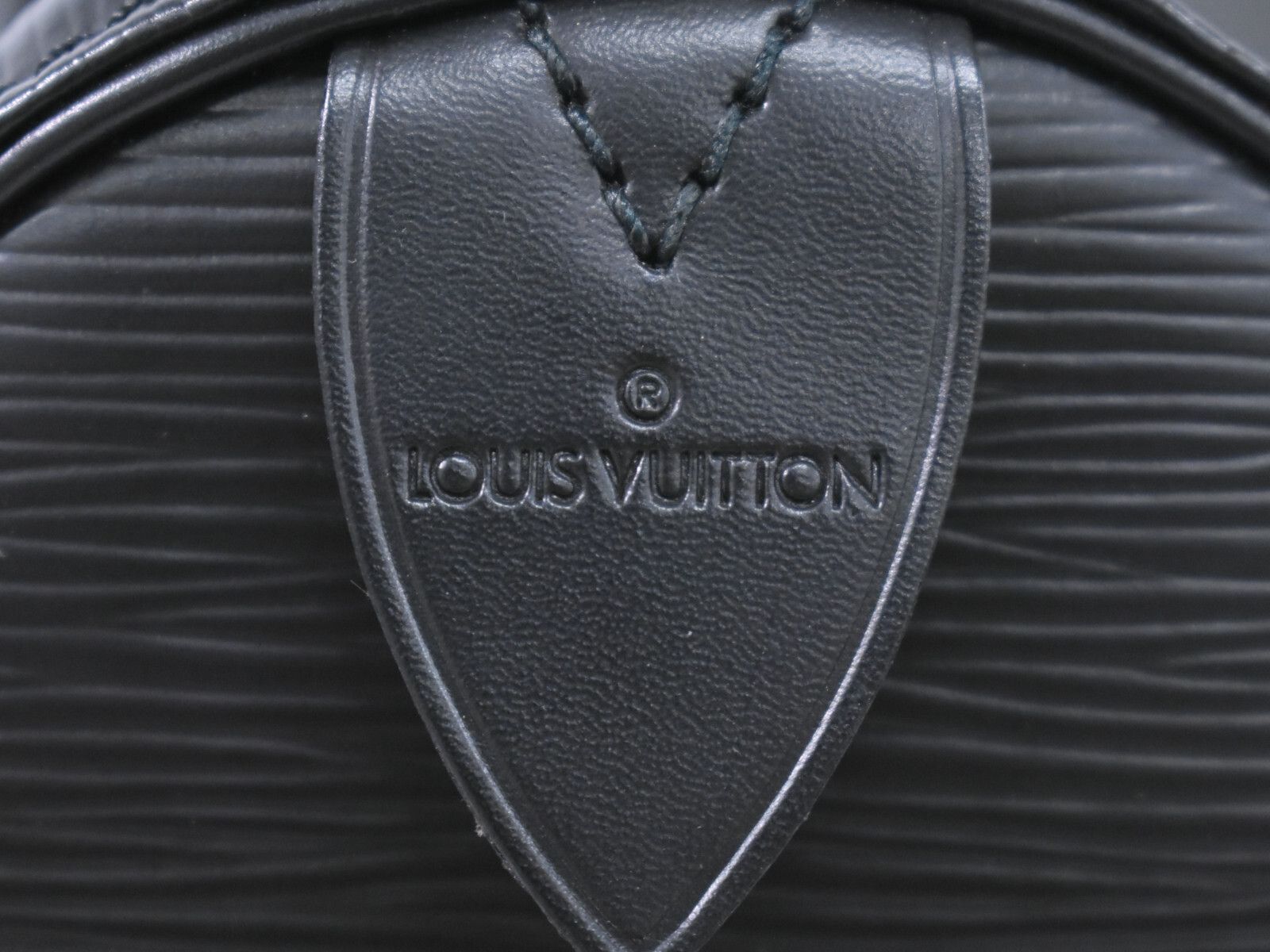 Louis Vuitton Louis Vuitton Speedy 35 handbag Size ONE SIZE - 10 Thumbnail